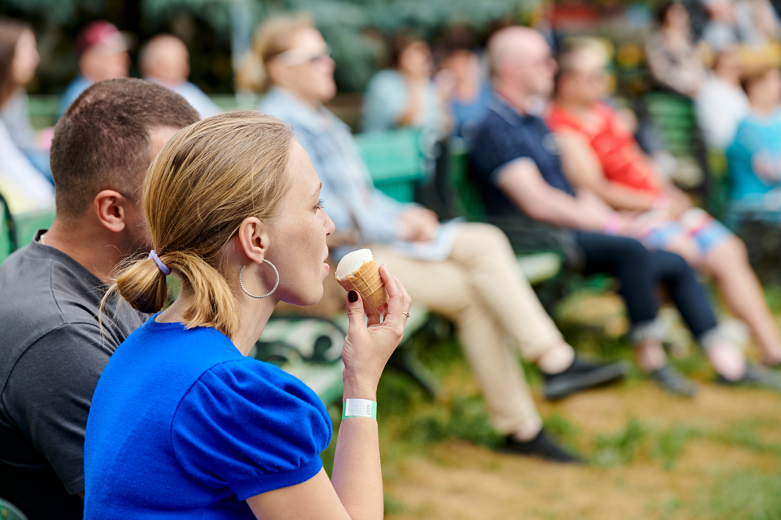 Корпоративный праздник для Водоканал Екатеринбург. Фотограф Постольник Дарья