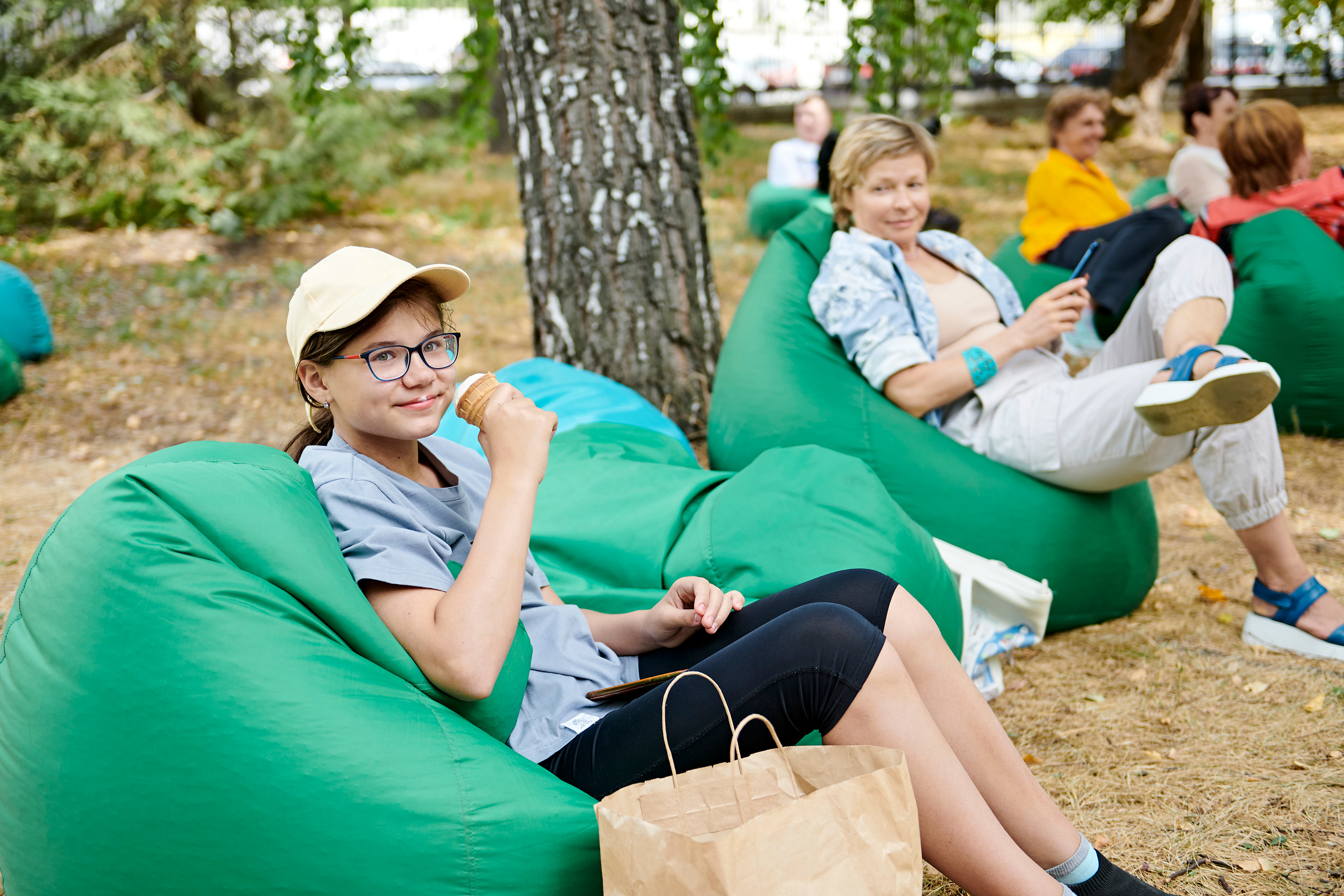 Корпоративный праздник для Водоканал Екатеринбург. Фотограф Постольник Дарья