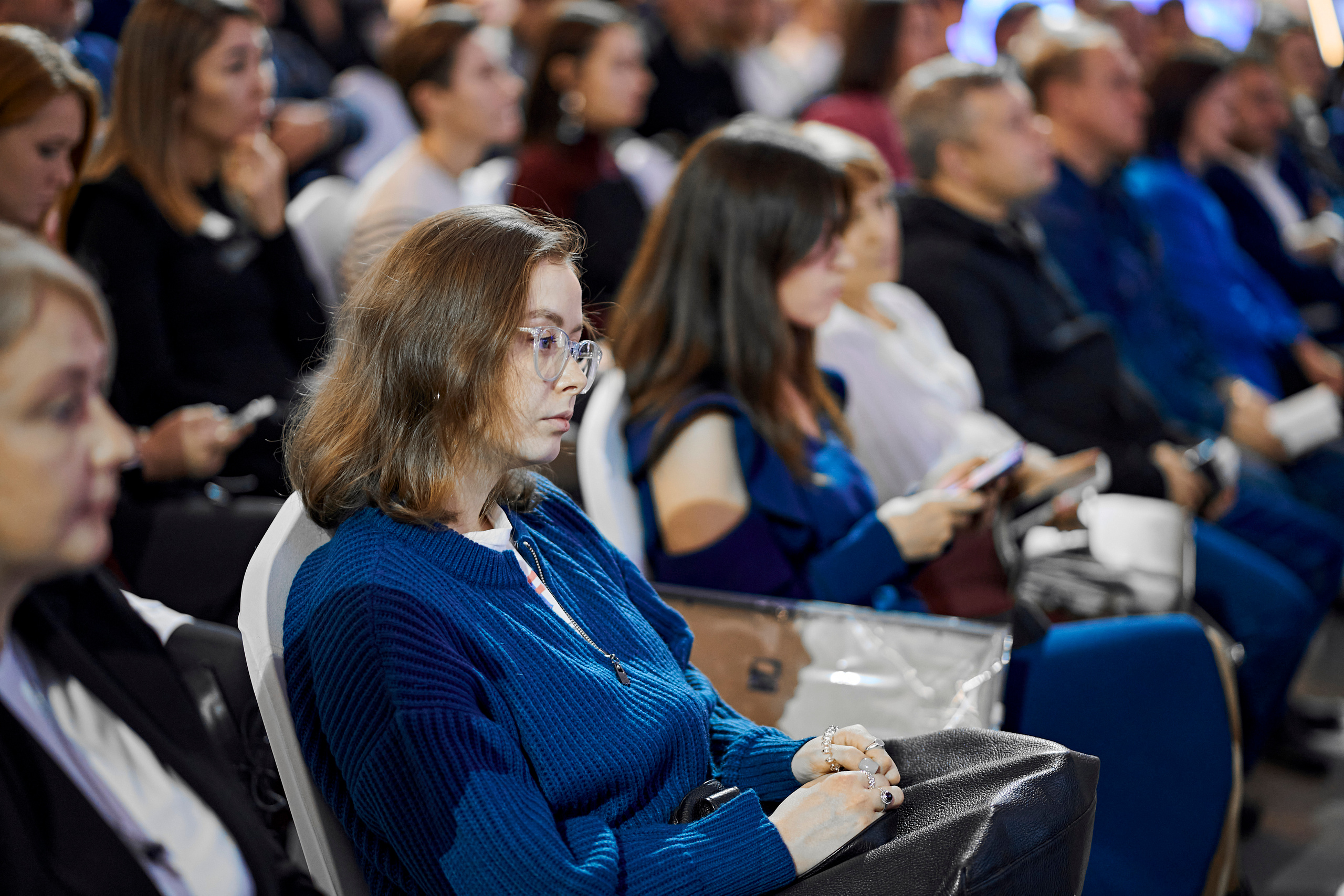 ATLAS development 15 лет. Фотограф Постольник Дарья