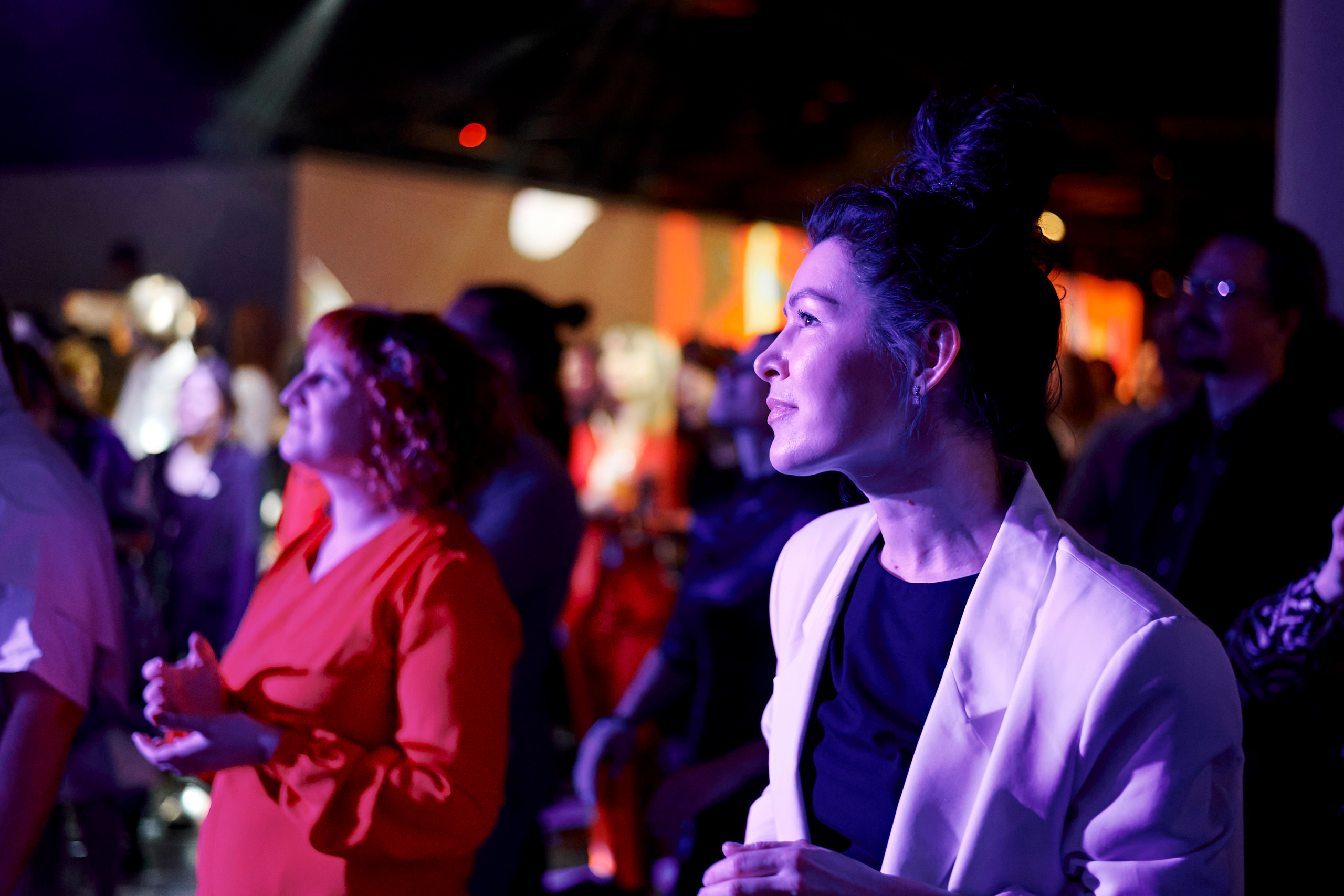 4 element. Фотограф Постольник Дарья