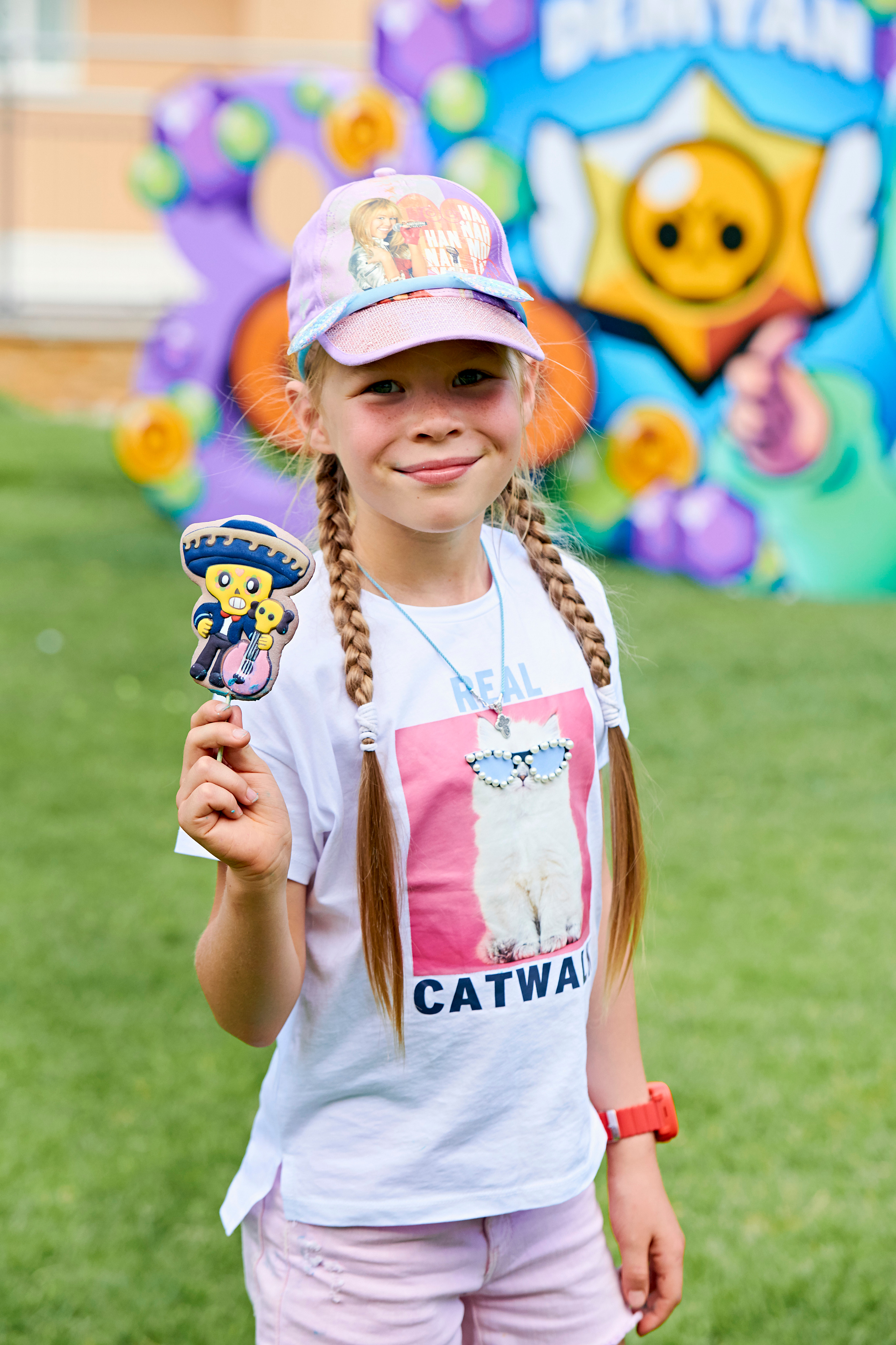 Демьян. Фотограф Постольник Дарья