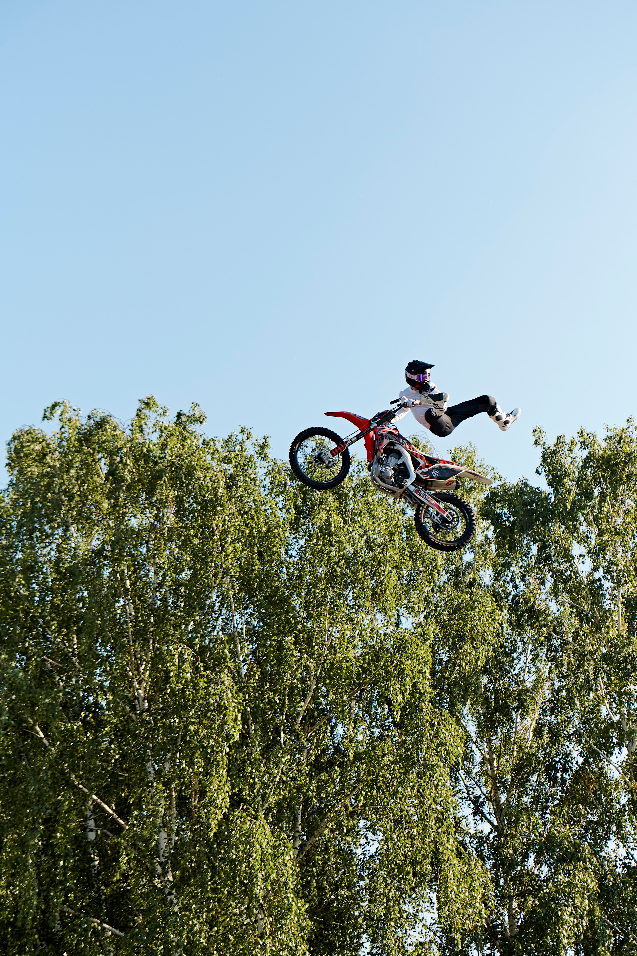 Первый фестиваль экстремальных видов спорта RCC EXTREME. Фотограф Постольник Дарья