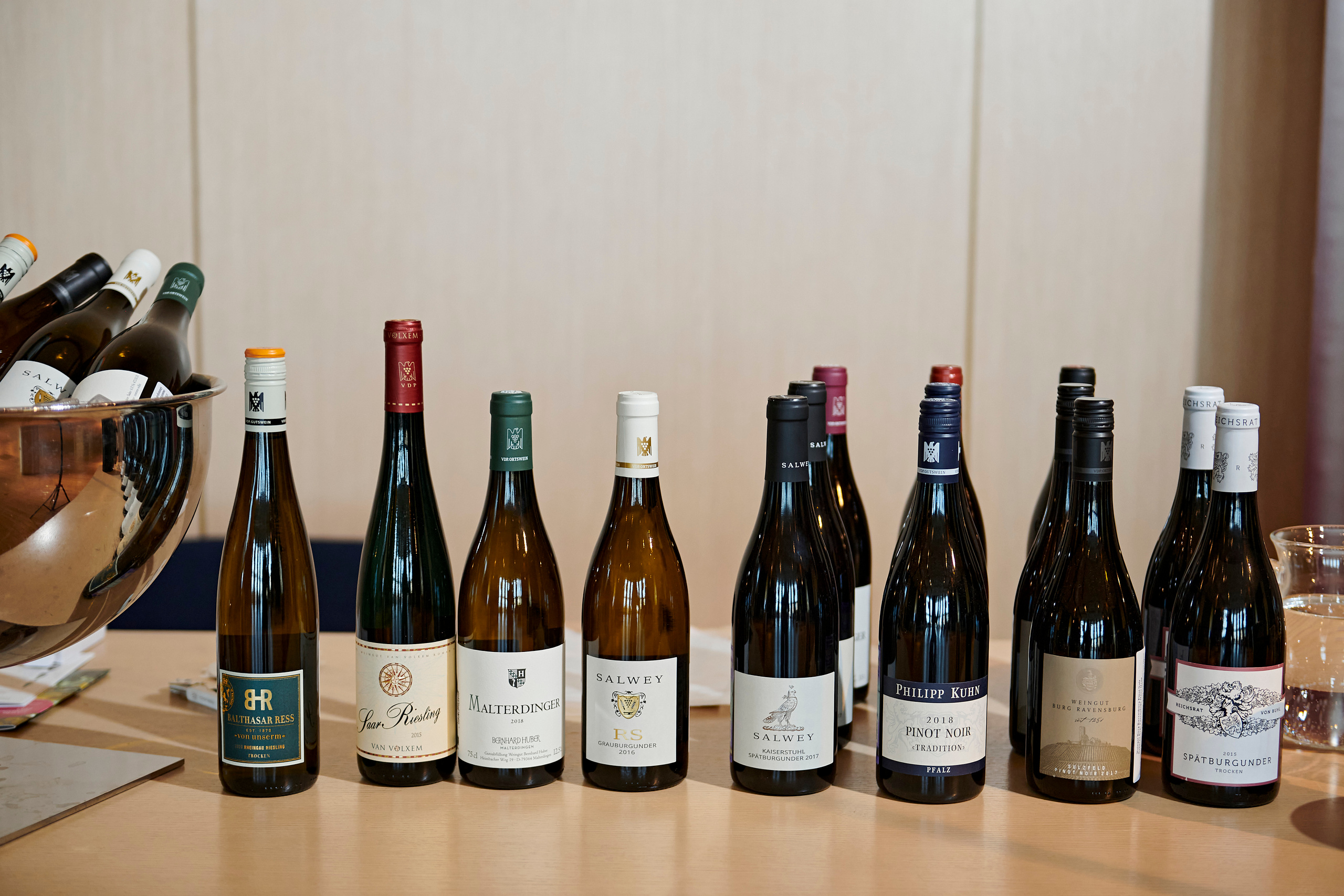 Винная дегустация для сомелье. Фотограф Постольник Дарья