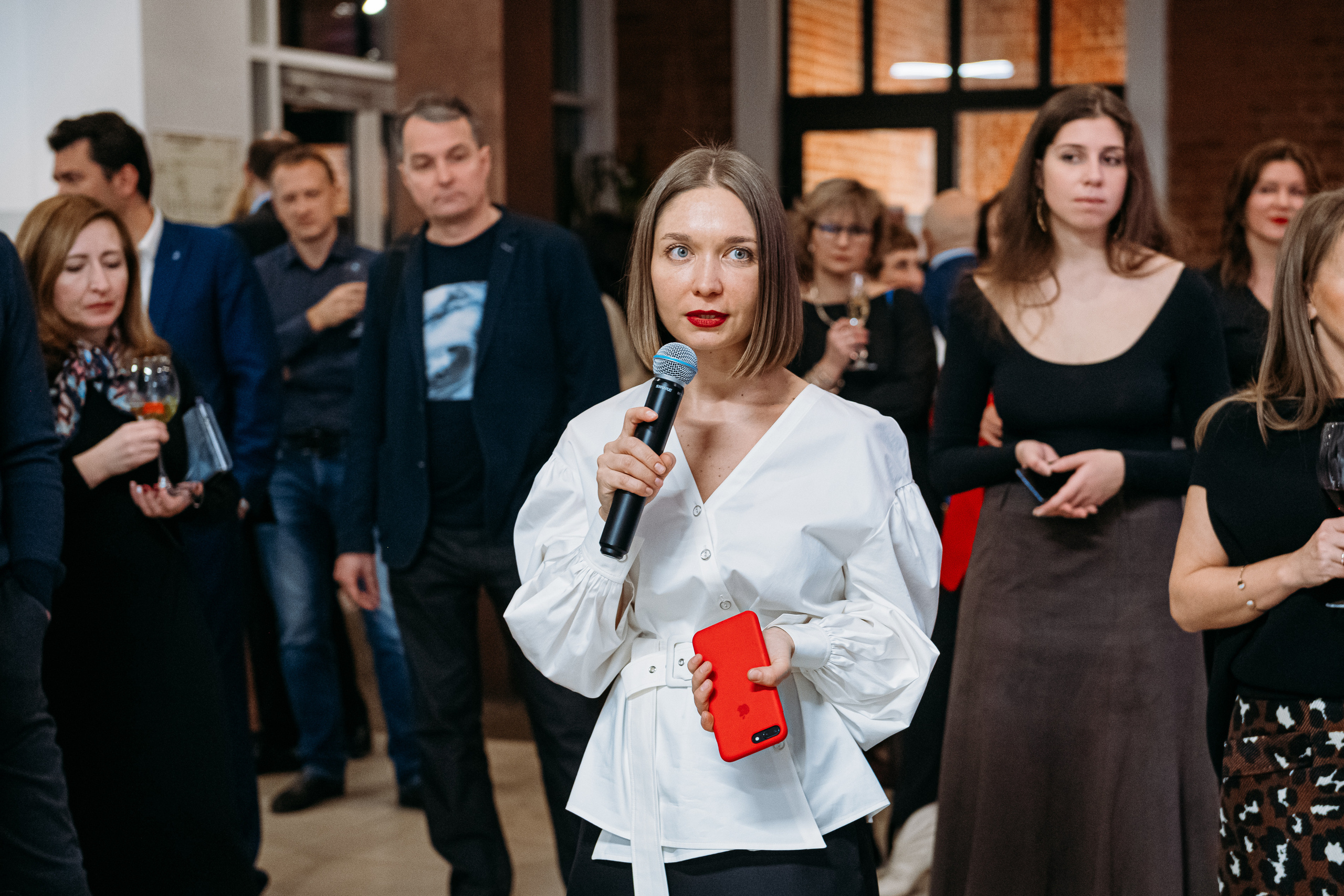 Арт-проект «Связи|Connections». Фотограф Постольник Дарья