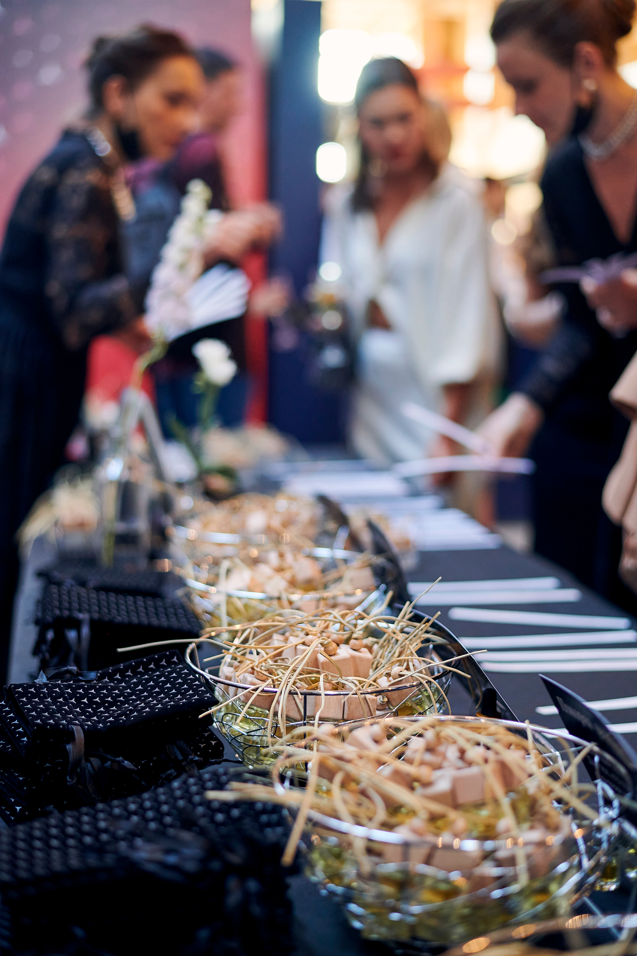 Презентация Mercedes C-класс. Фотограф Постольник Дарья