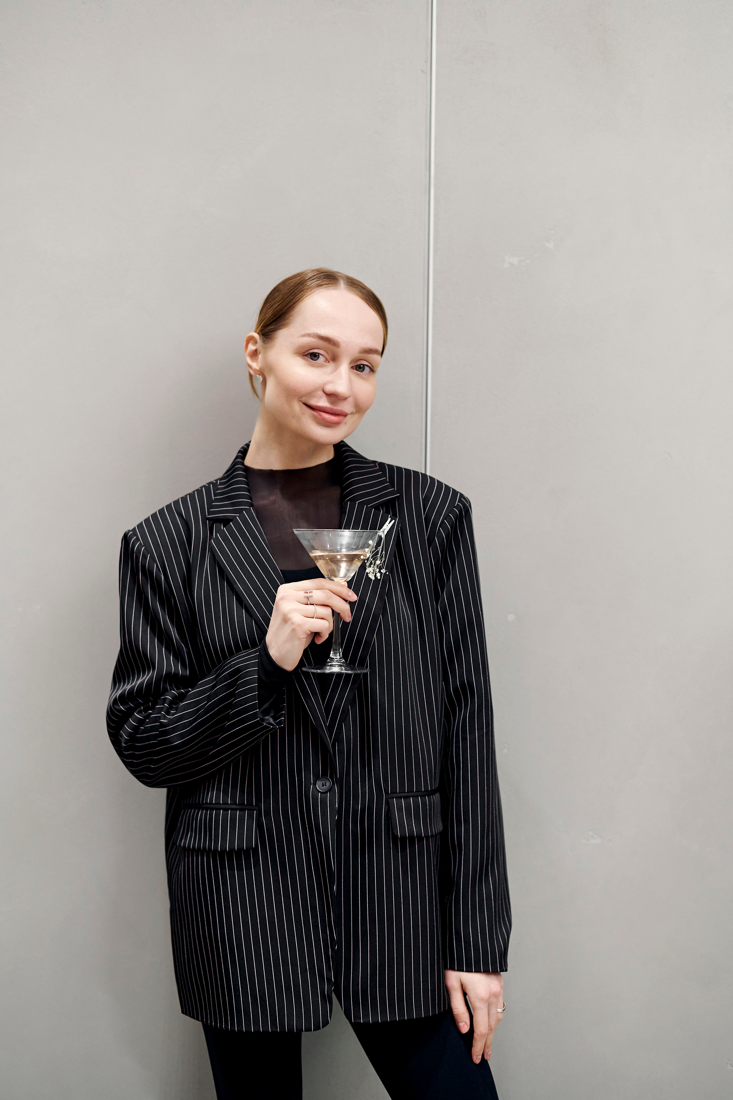 Открытие косметологической клиники VTELO. Фотограф Постольник Дарья