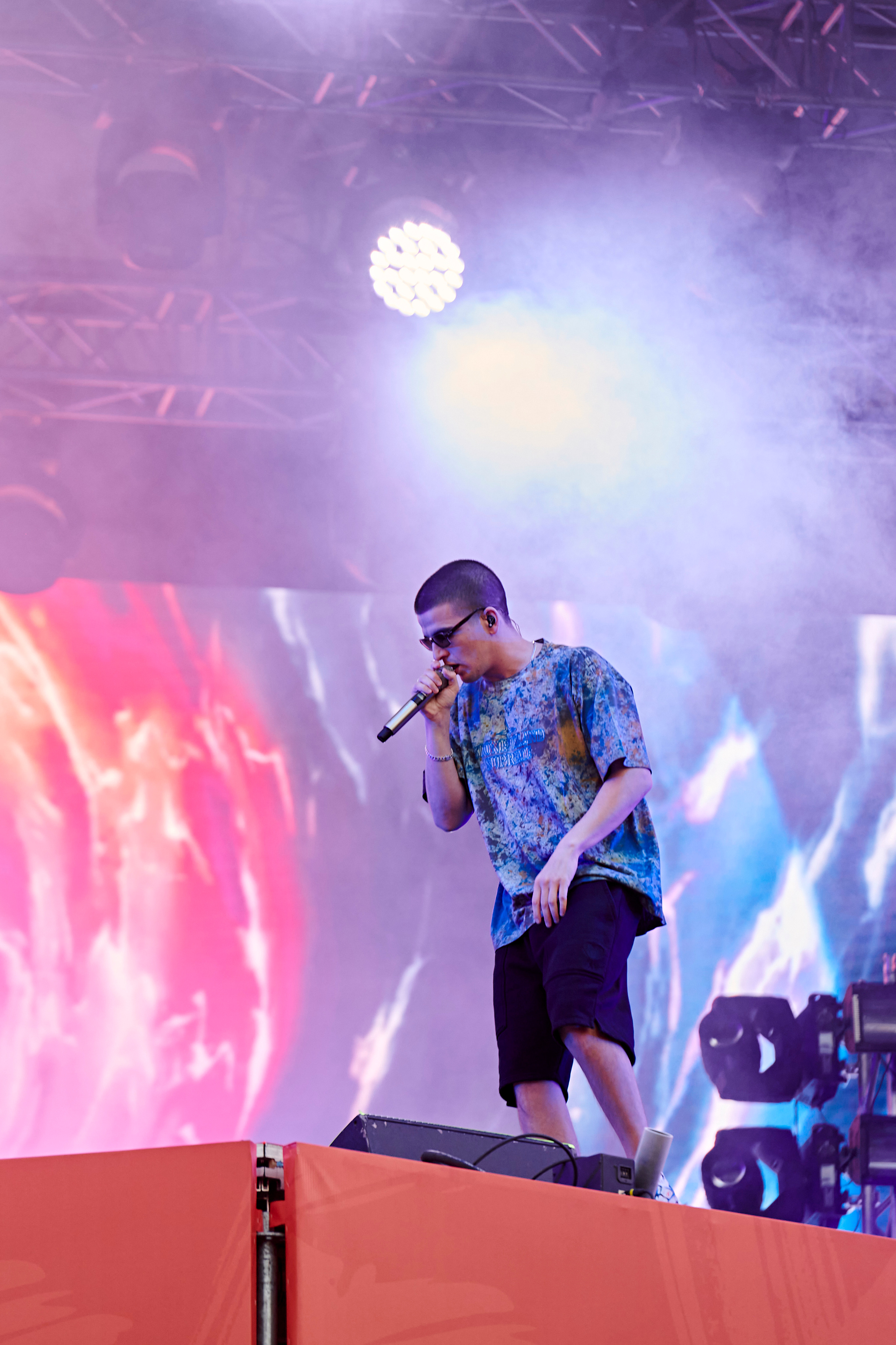 Первый фестиваль экстремальных видов спорта RCC EXTREME. Фотограф Постольник Дарья