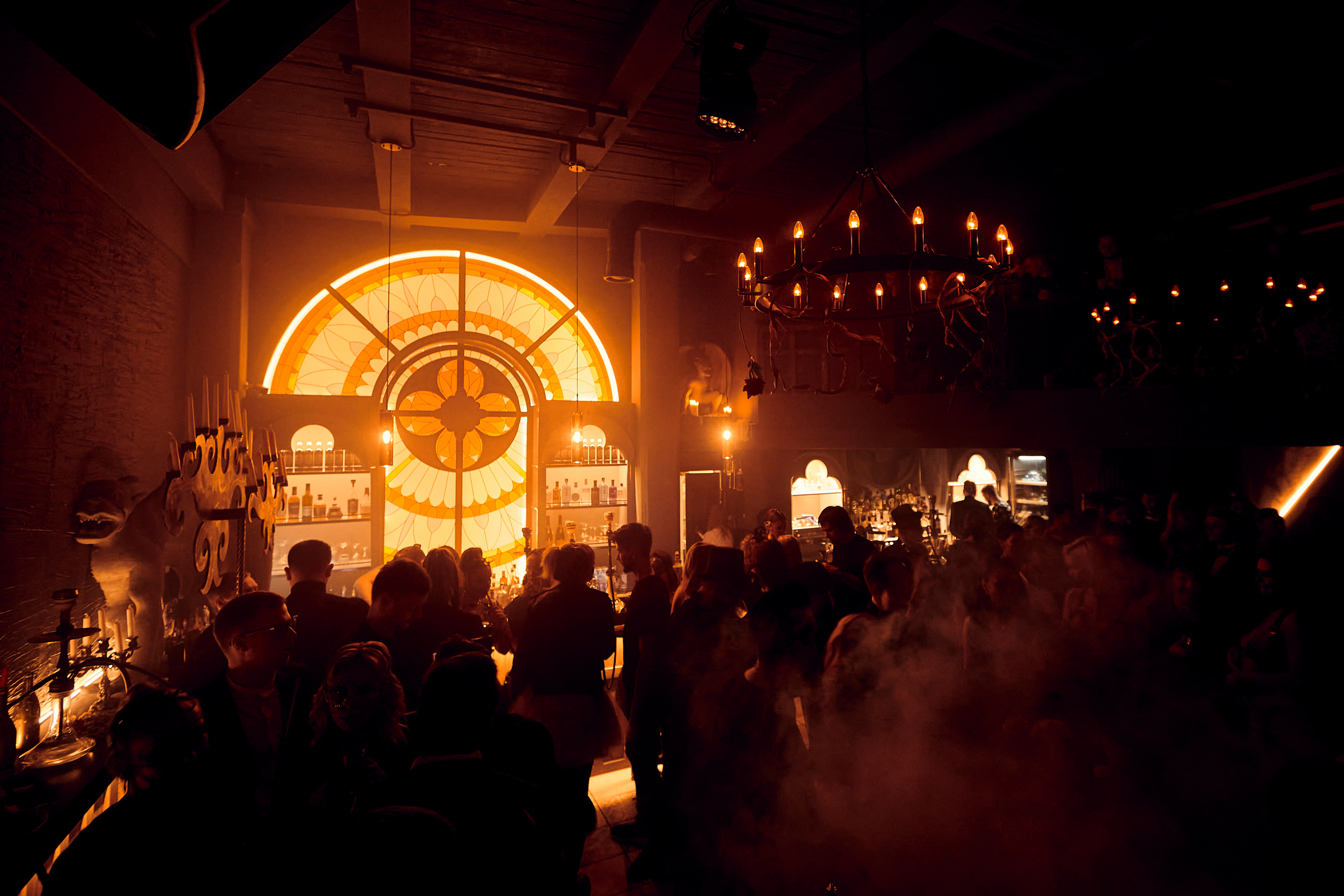 Red Ball. Фотограф Постольник Дарья