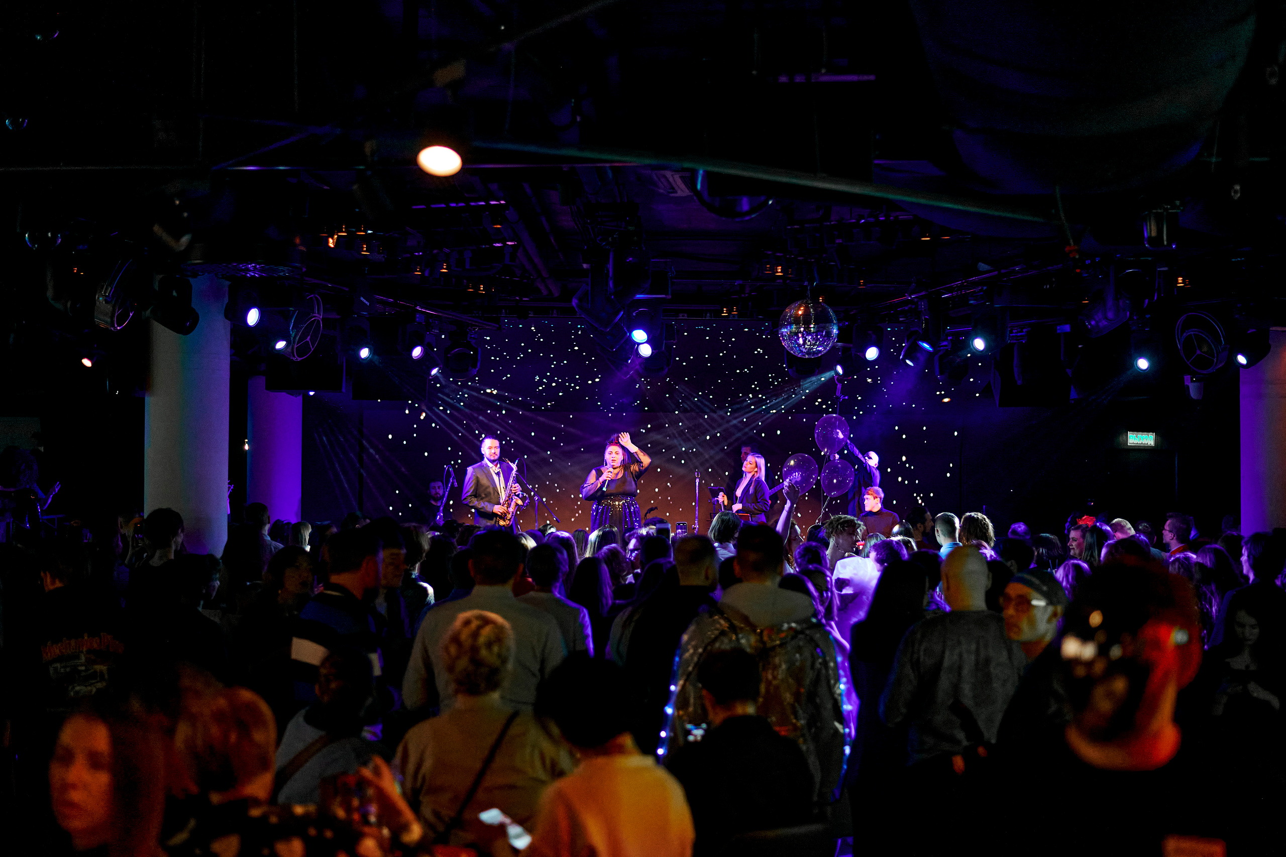 4 element. Фотограф Постольник Дарья