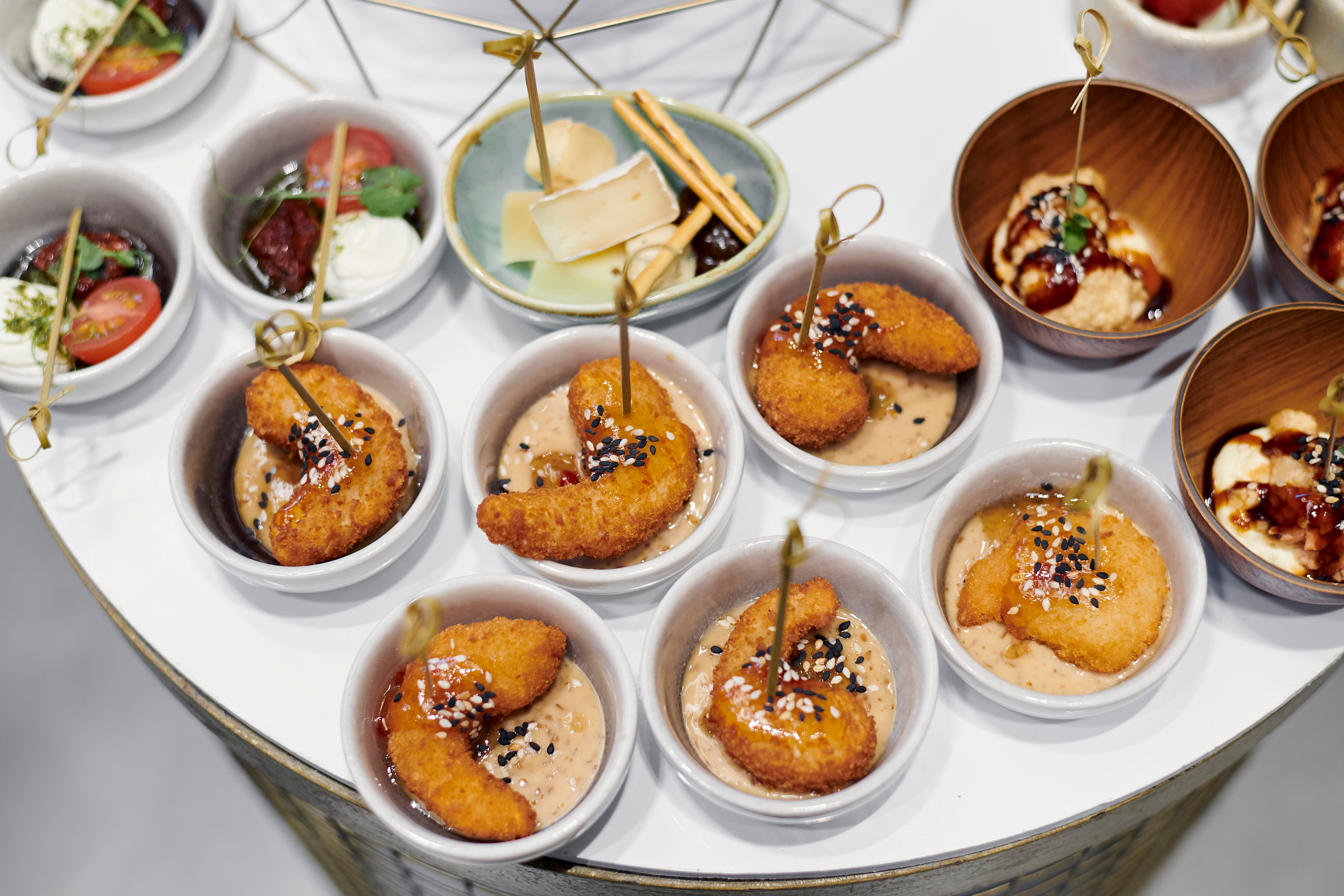 Открытие косметологической клиники VTELO. Фотограф Постольник Дарья