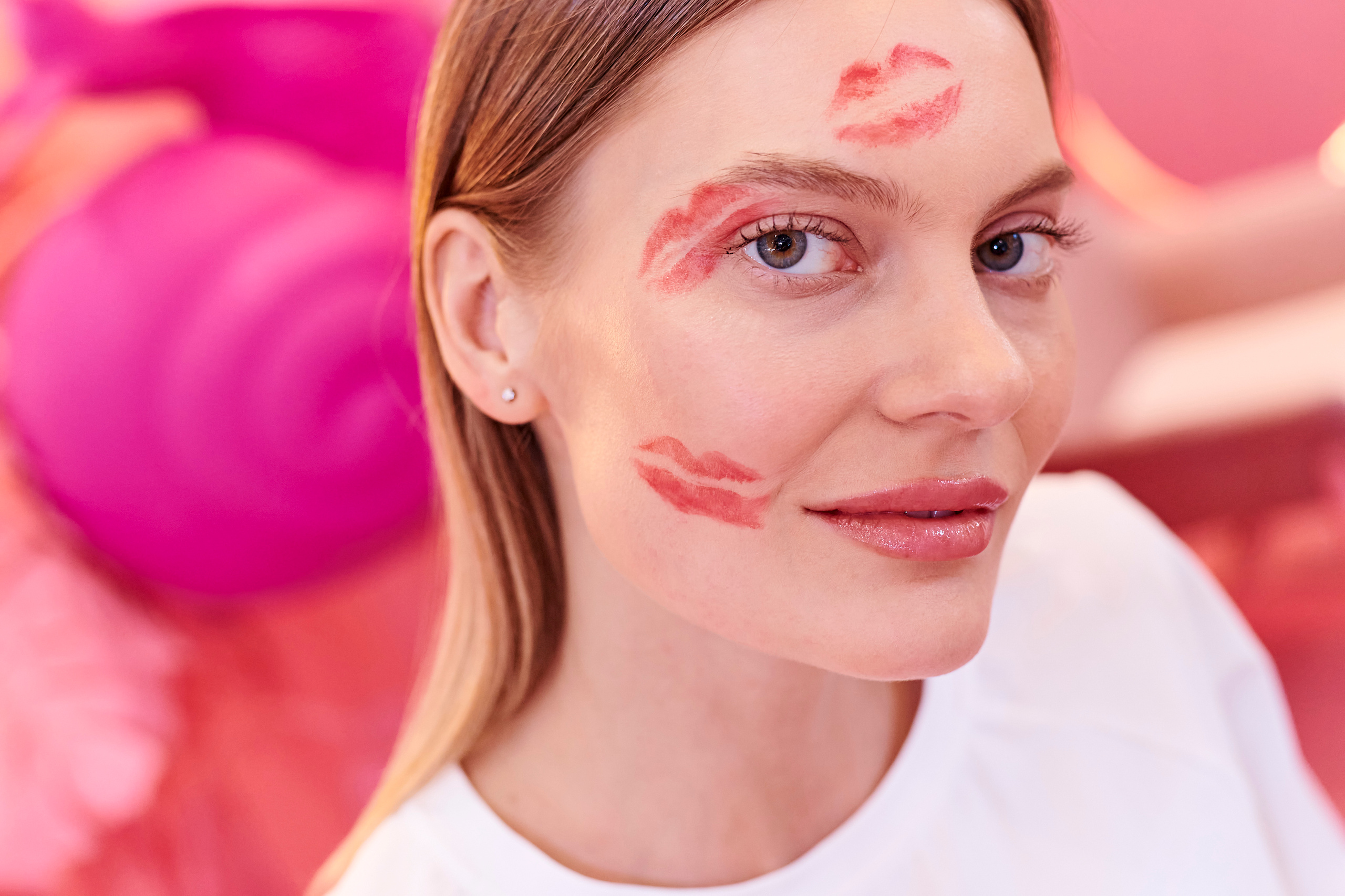 Mega Beauty Day. Фотограф Постольник Дарья