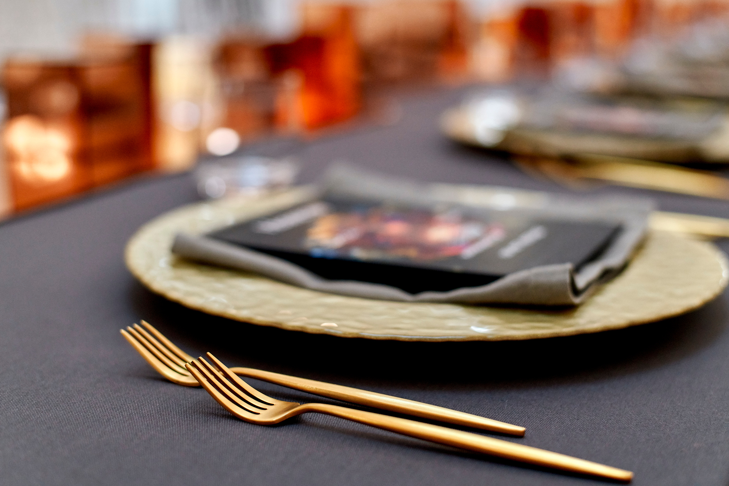 Дегустация Hennessey. Фотограф Постольник Дарья