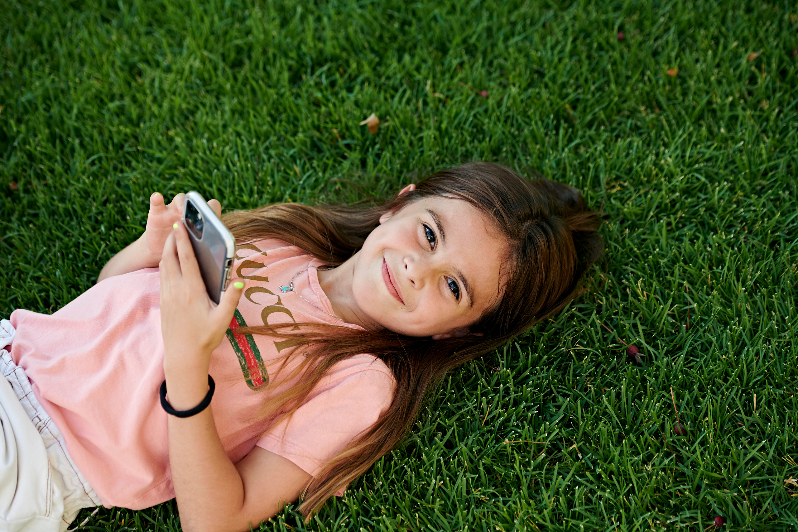 Демьян. Фотограф Постольник Дарья