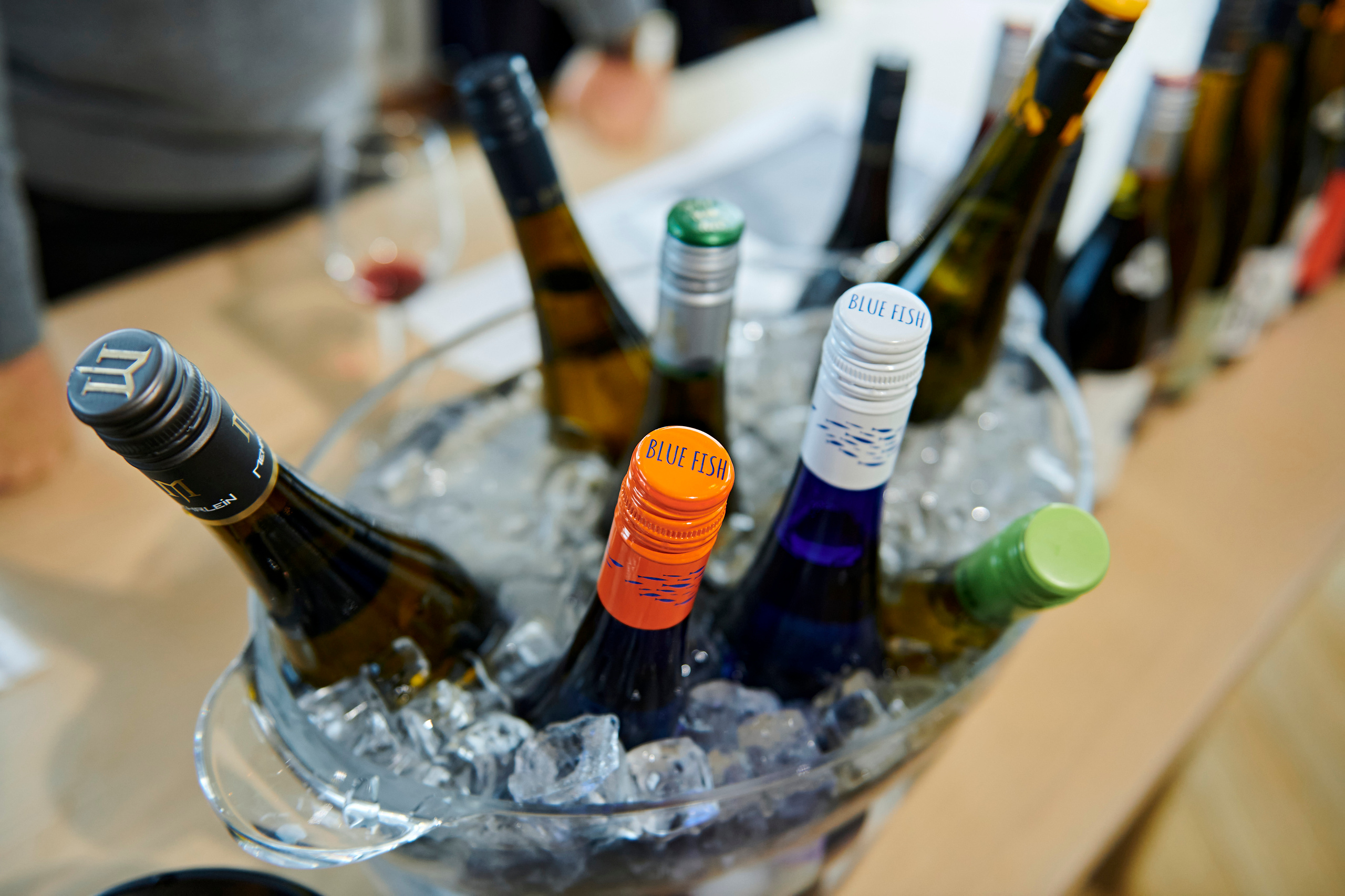 Винная дегустация для сомелье. Фотограф Постольник Дарья