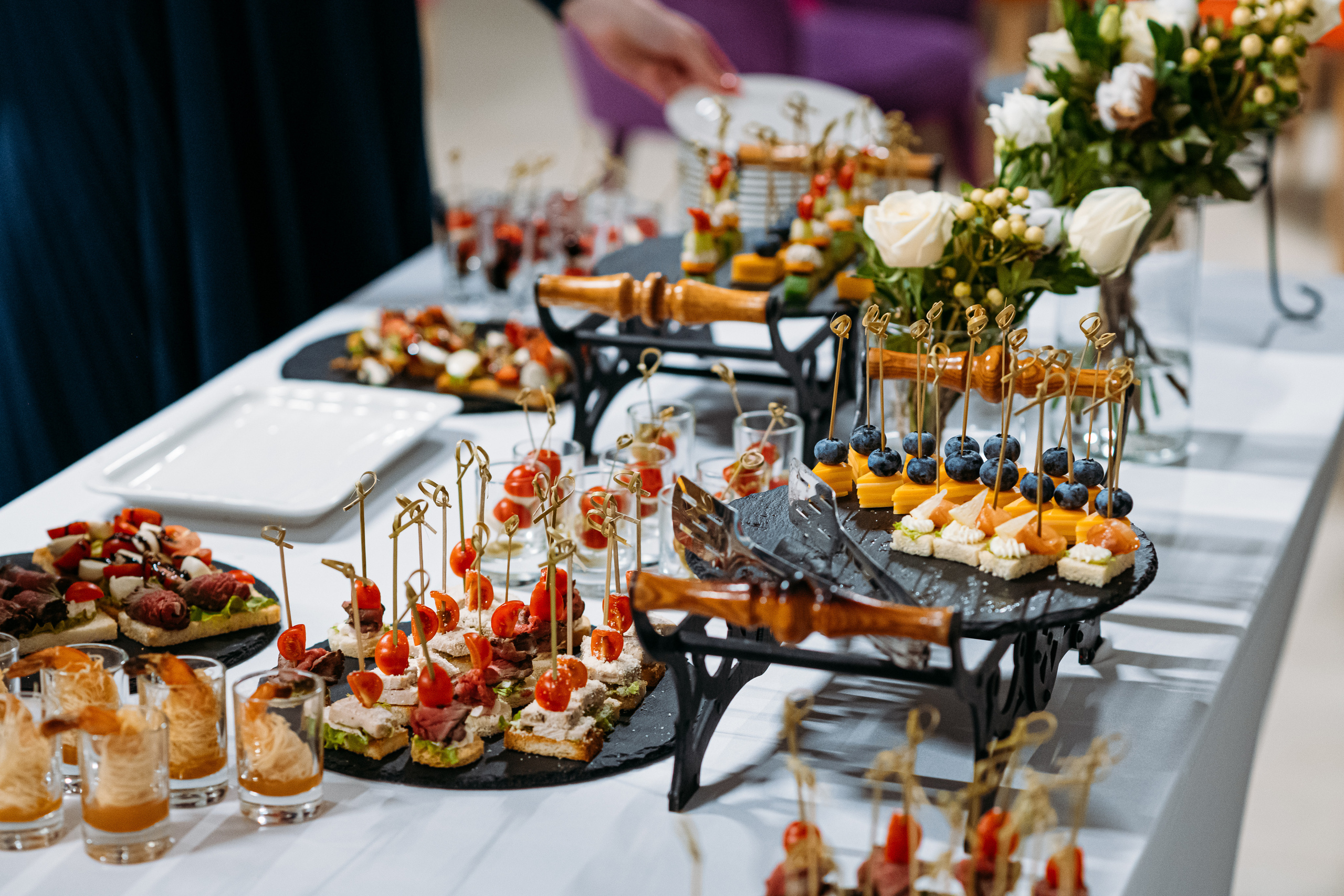 Арт-проект «Связи|Connections». Фотограф Постольник Дарья