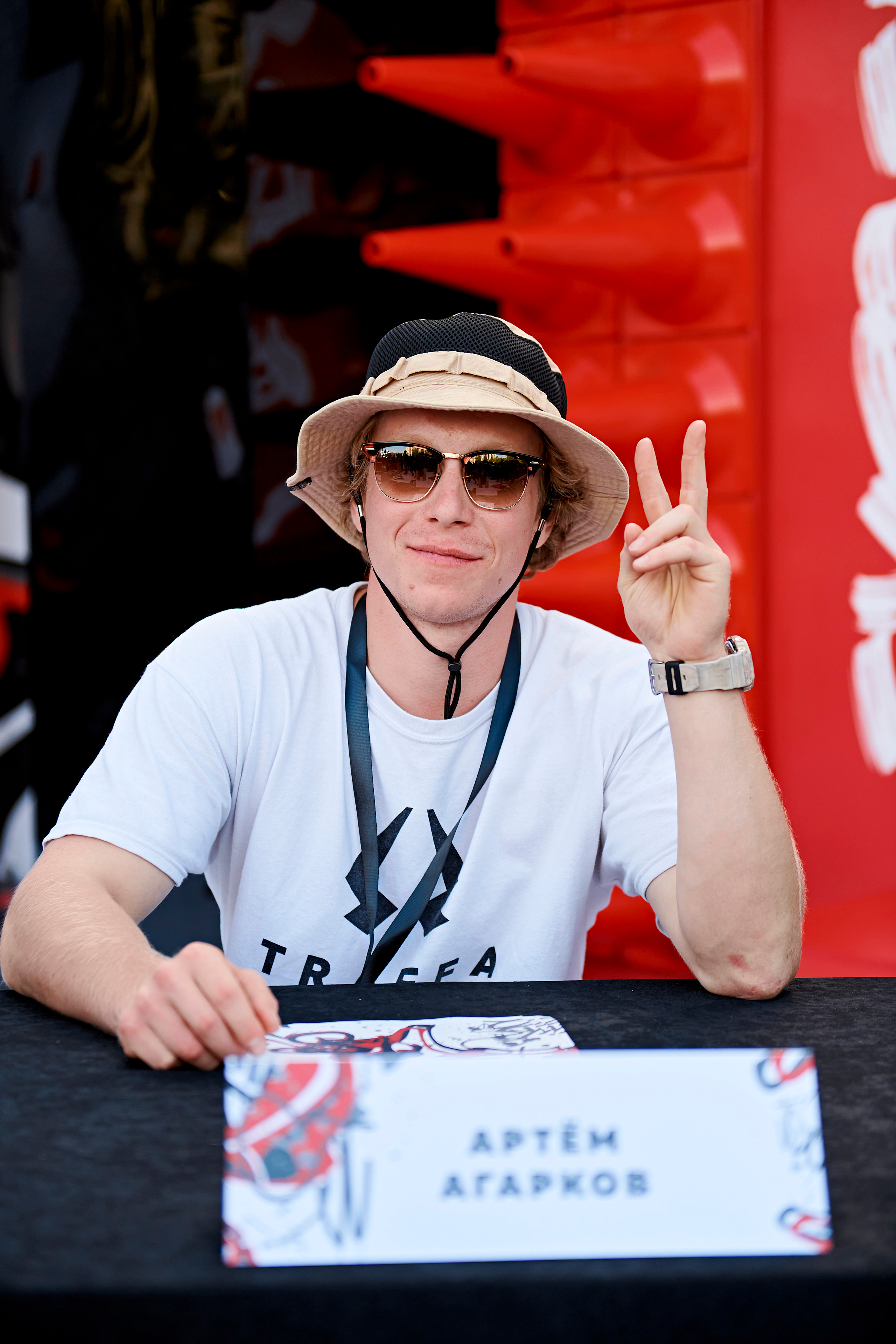 Первый фестиваль экстремальных видов спорта RCC EXTREME. Фотограф Постольник Дарья