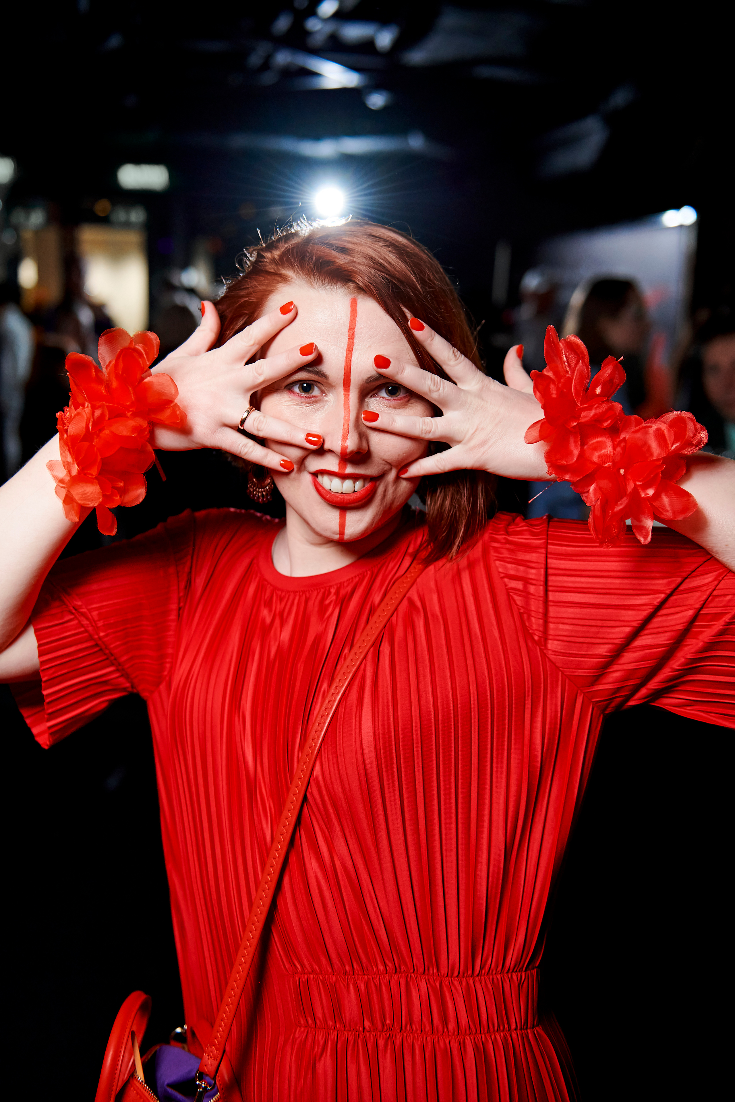 4 element. Фотограф Постольник Дарья