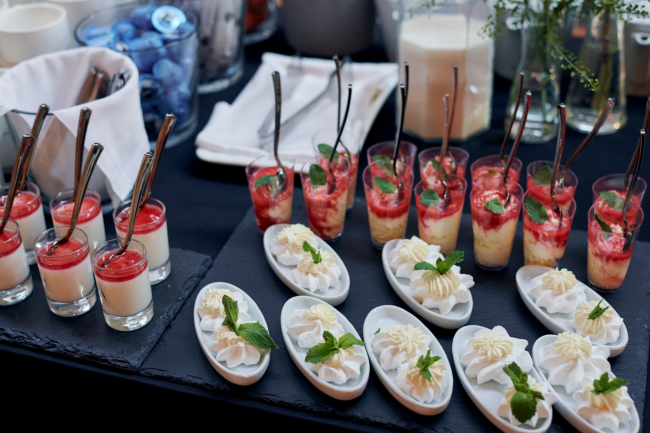 Презентация Mercedes C-класс. Фотограф Постольник Дарья