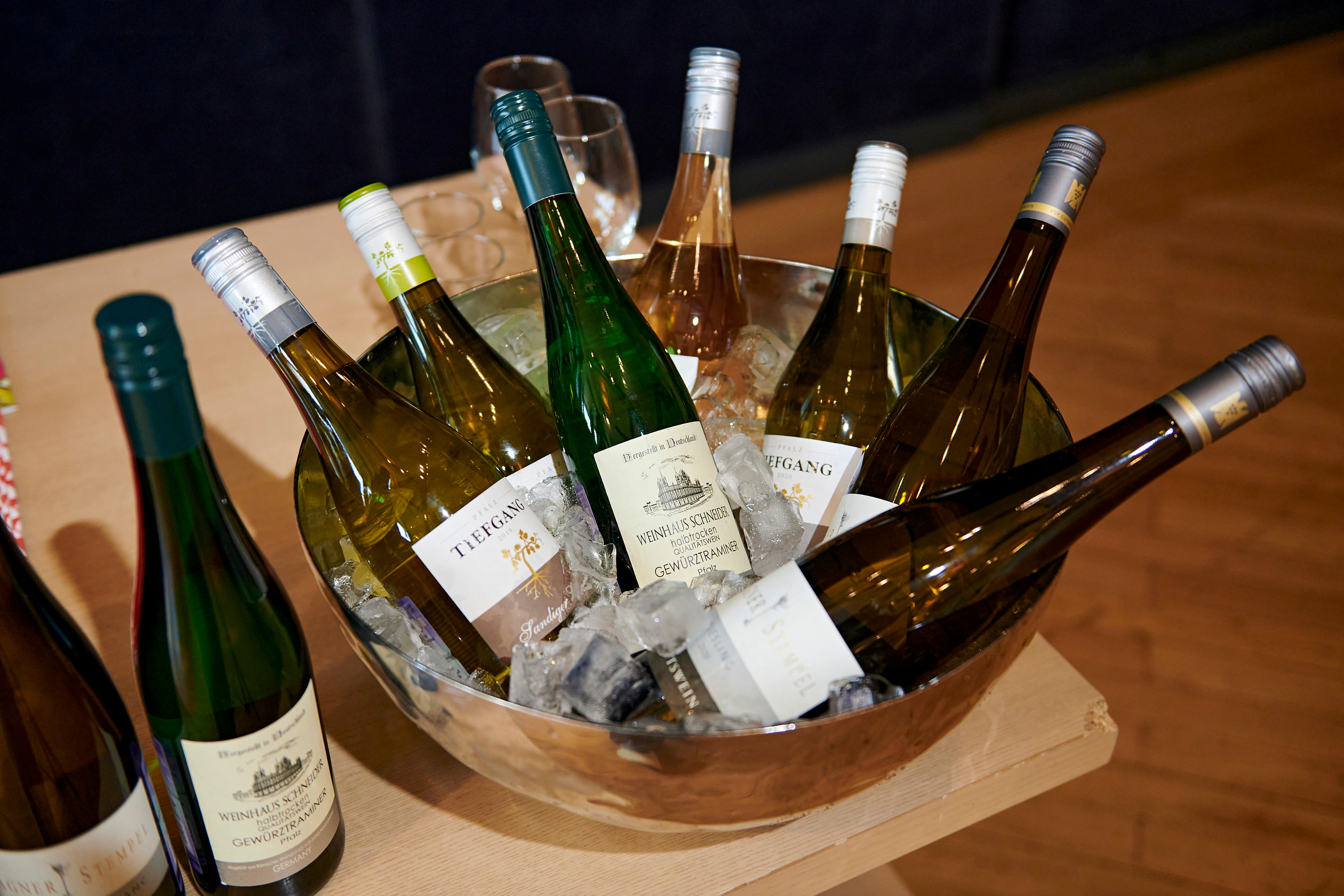 Винная дегустация для сомелье. Фотограф Постольник Дарья