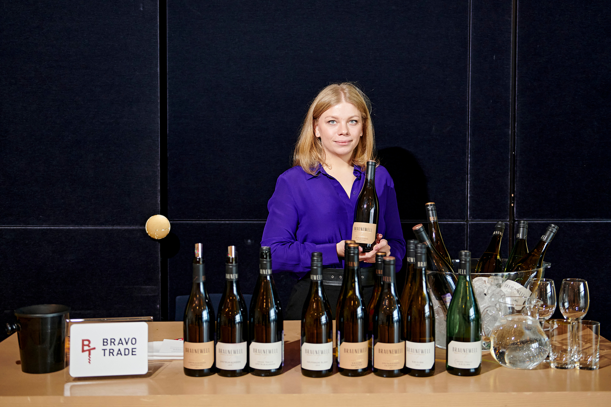 Винная дегустация для сомелье. Фотограф Постольник Дарья