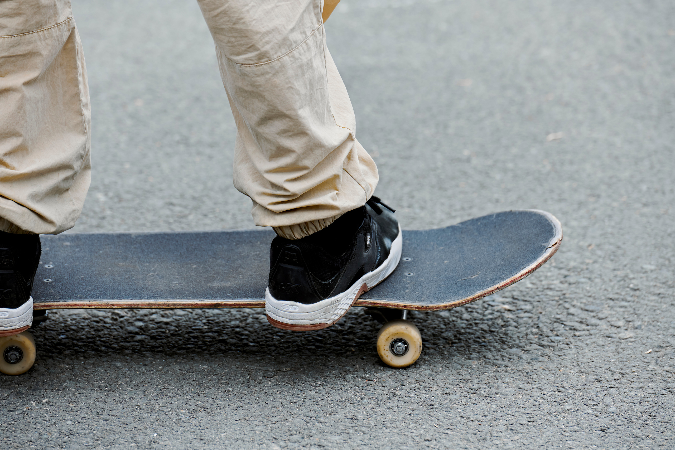 Первый фестиваль экстремальных видов спорта RCC EXTREME. Фотограф Постольник Дарья