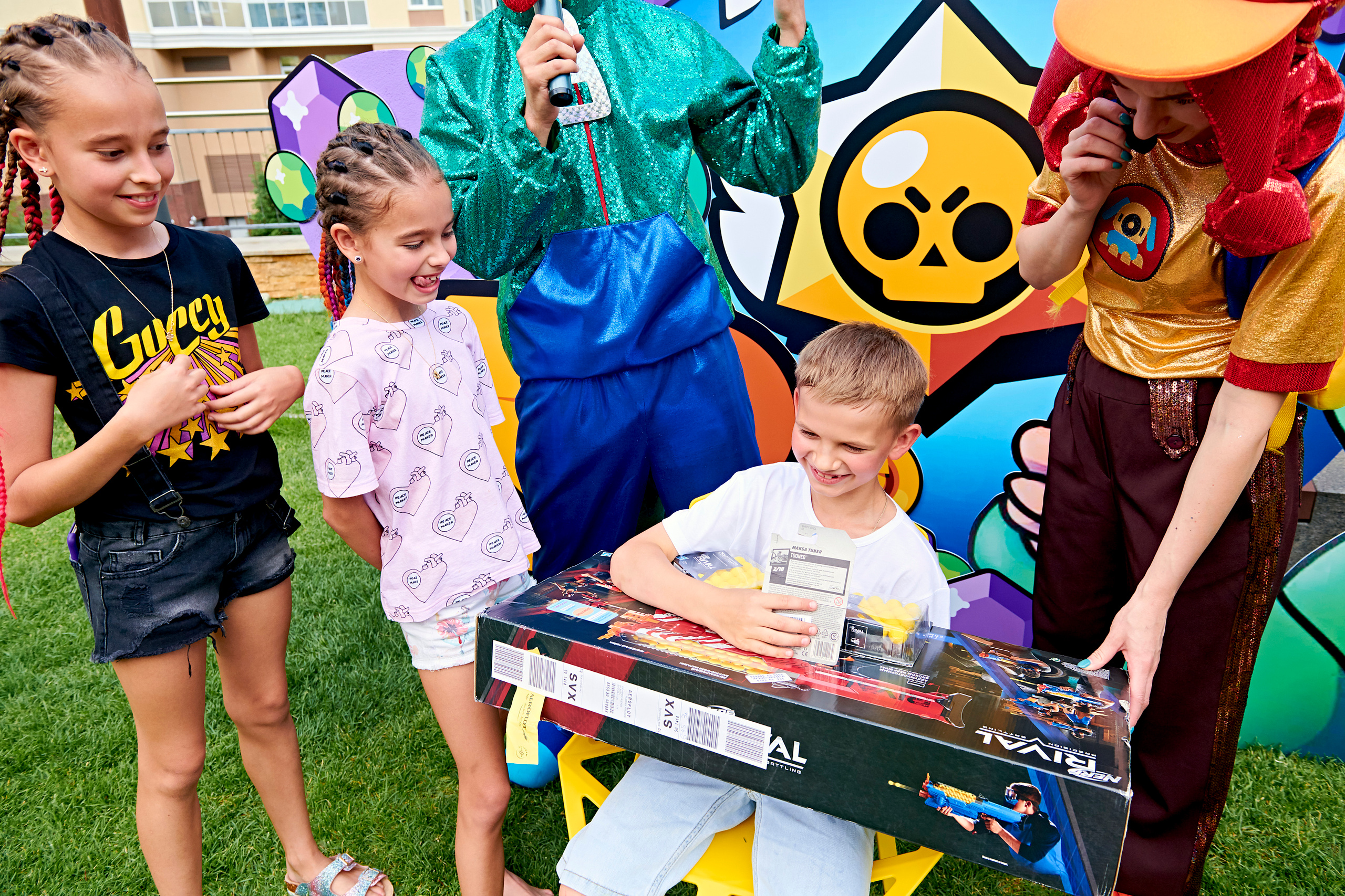 Демьян. Фотограф Постольник Дарья