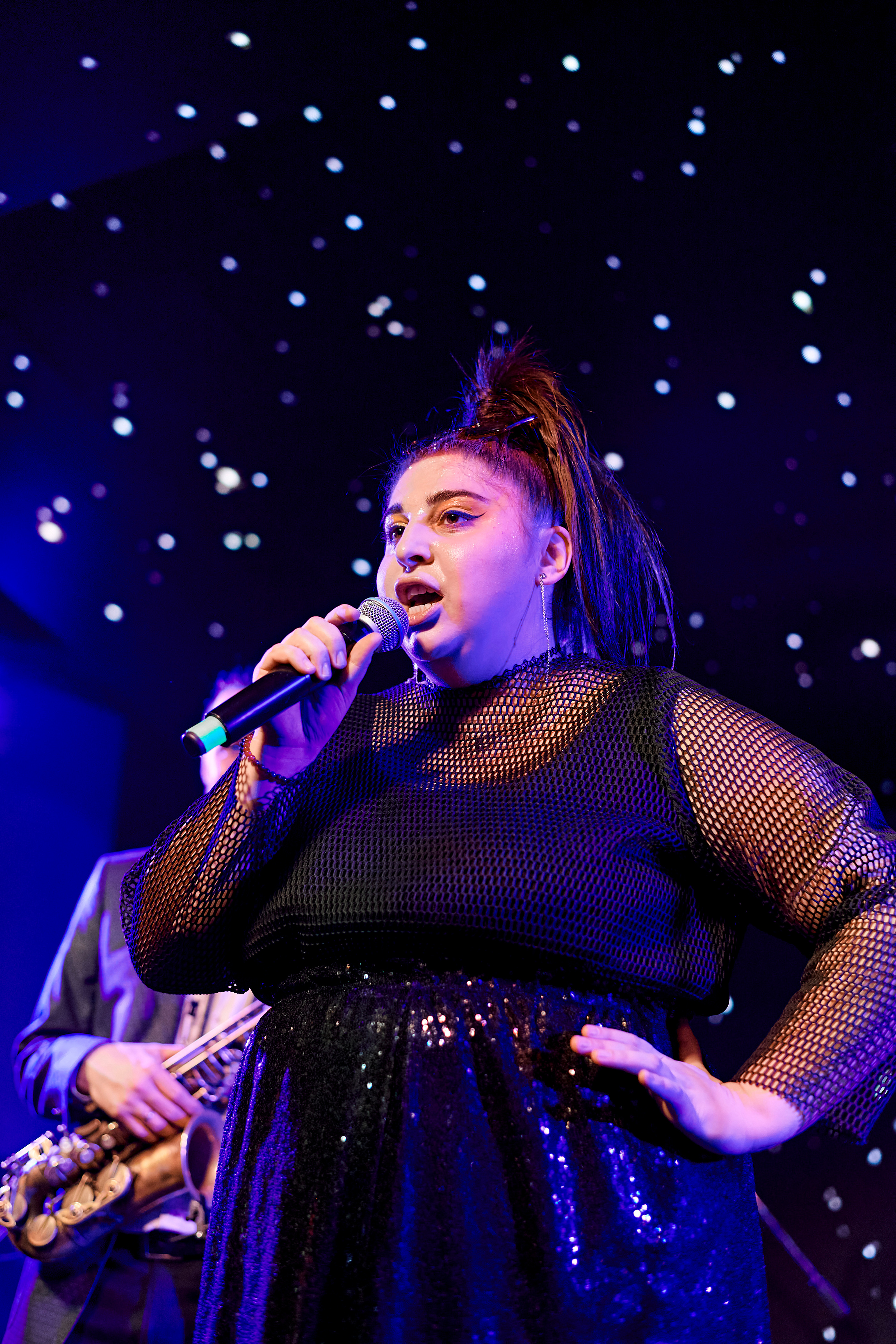 4 element. Фотограф Постольник Дарья