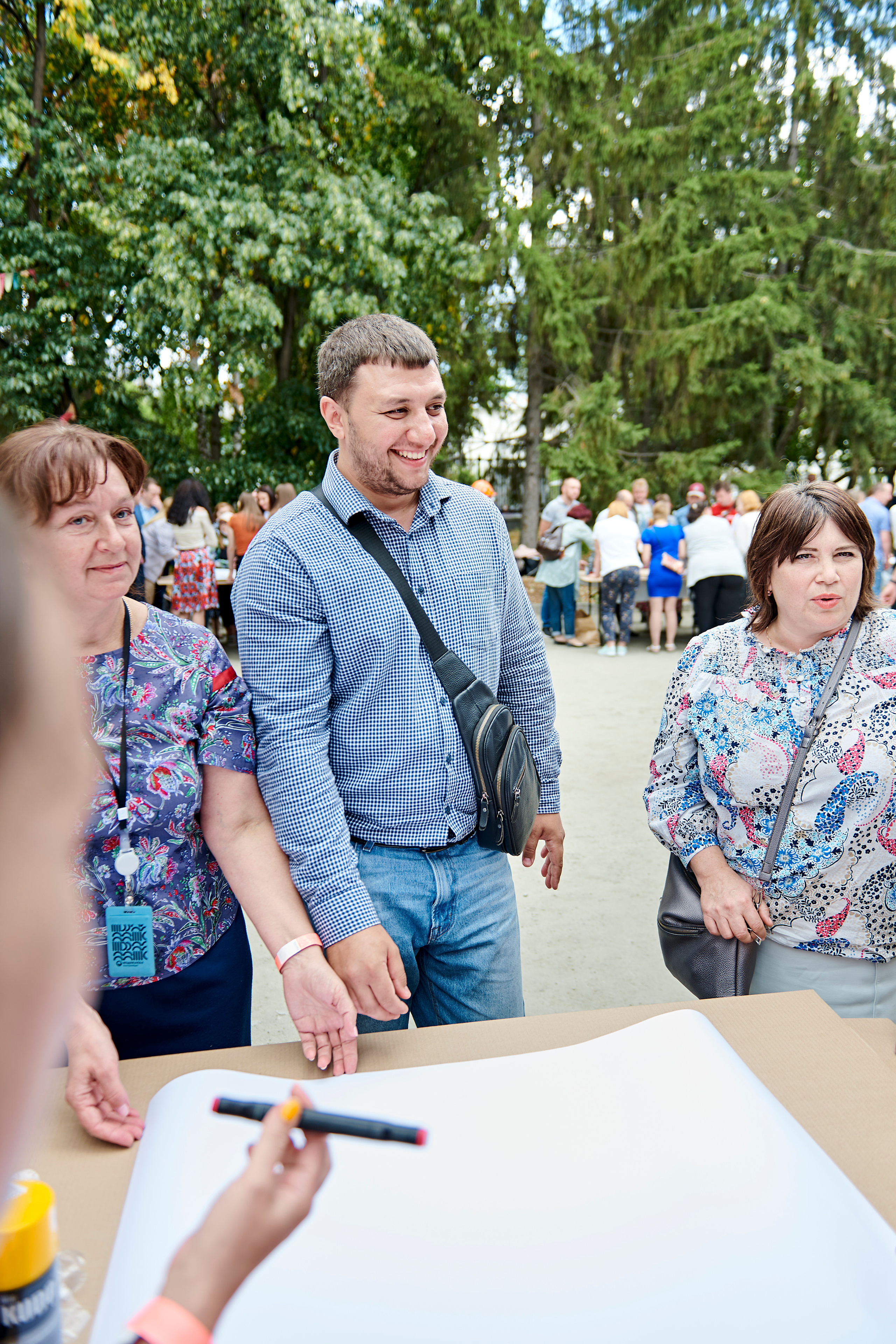 Корпоративный праздник для Водоканал Екатеринбург. Фотограф Постольник Дарья