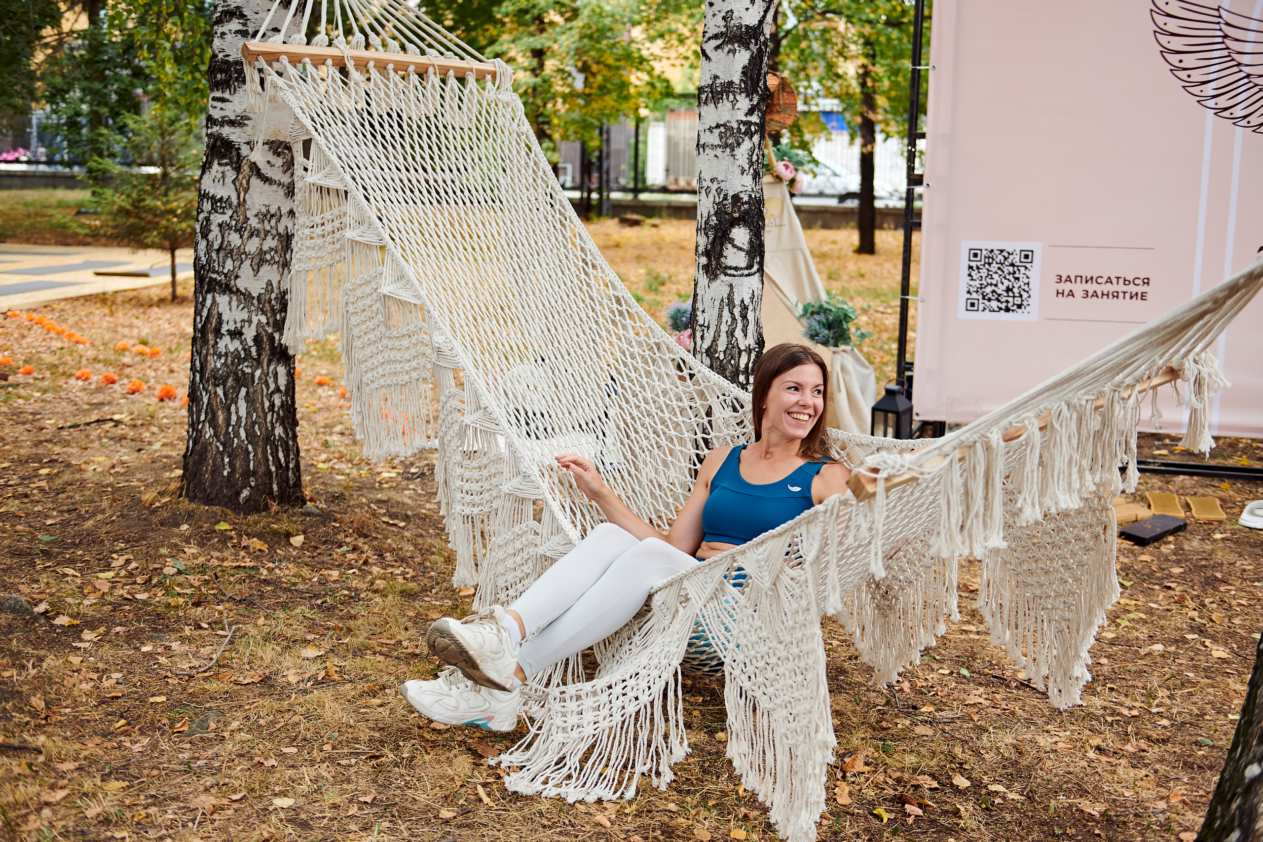 Первый SUMMER FEST by OneLoft. Фотограф Постольник Дарья