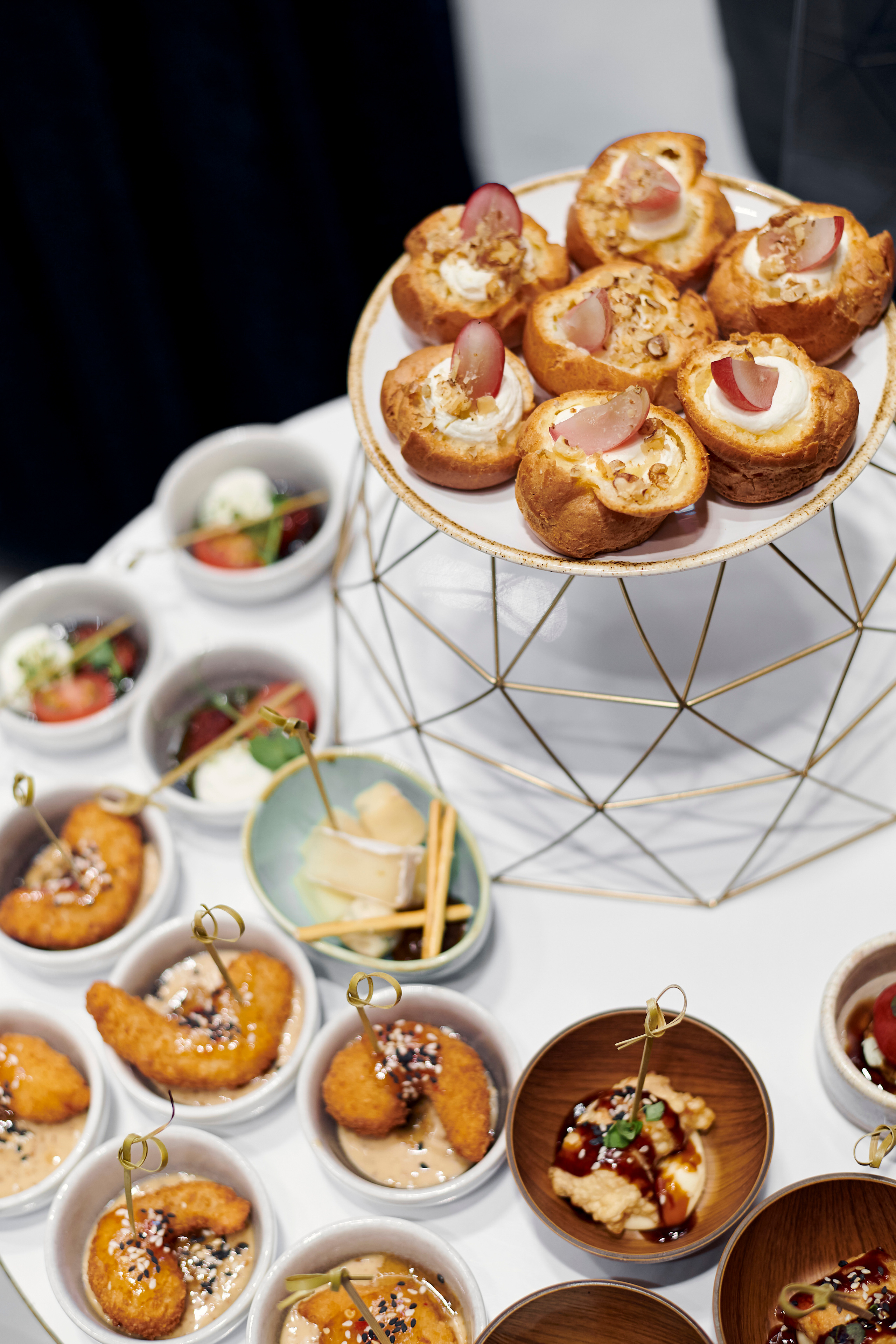 Открытие косметологической клиники VTELO. Фотограф Постольник Дарья