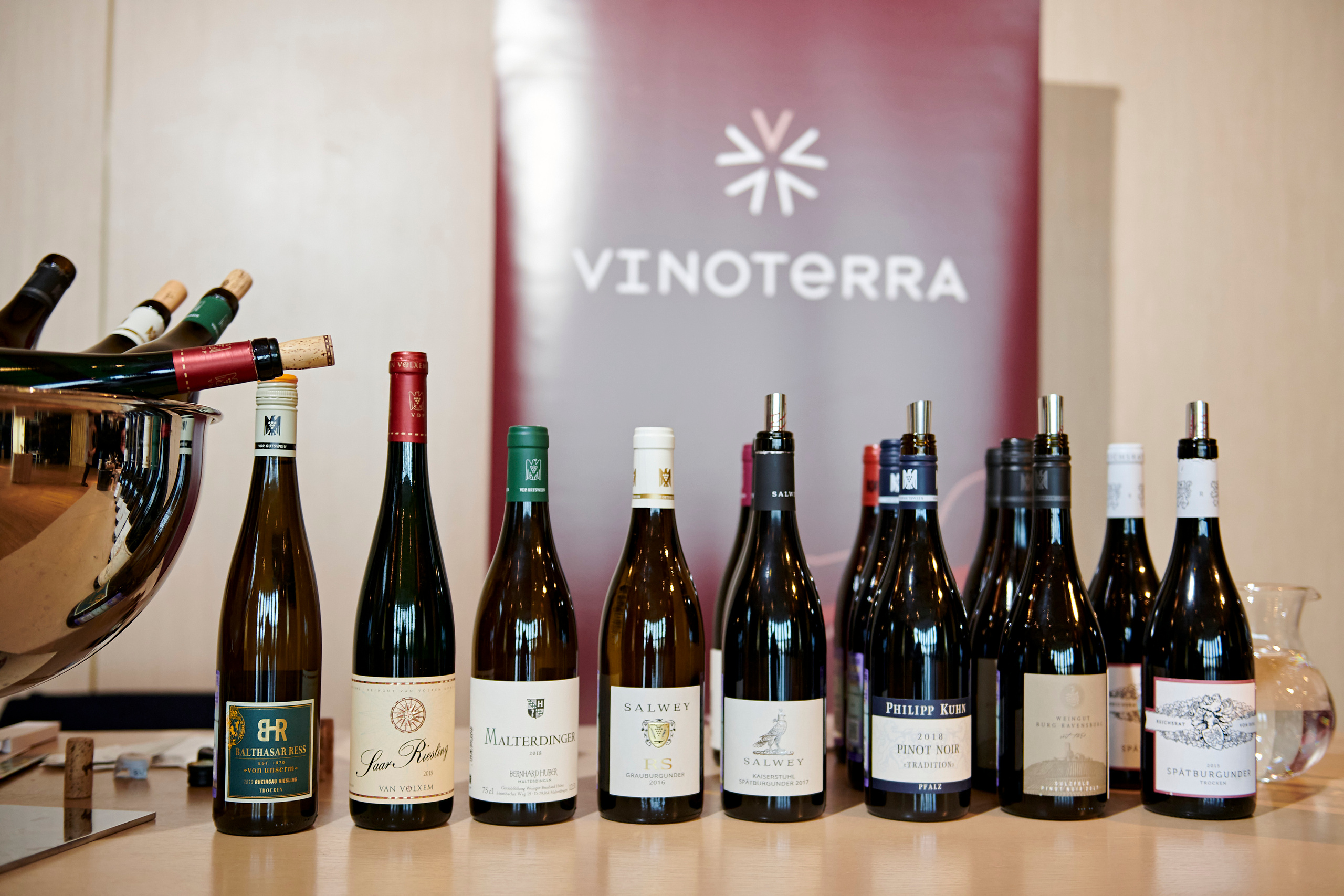 Винная дегустация для сомелье. Фотограф Постольник Дарья