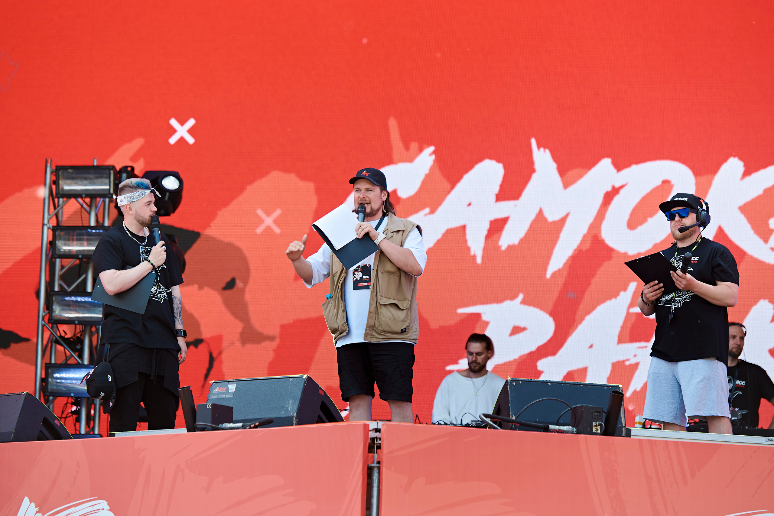 Первый фестиваль экстремальных видов спорта RCC EXTREME. Фотограф Постольник Дарья