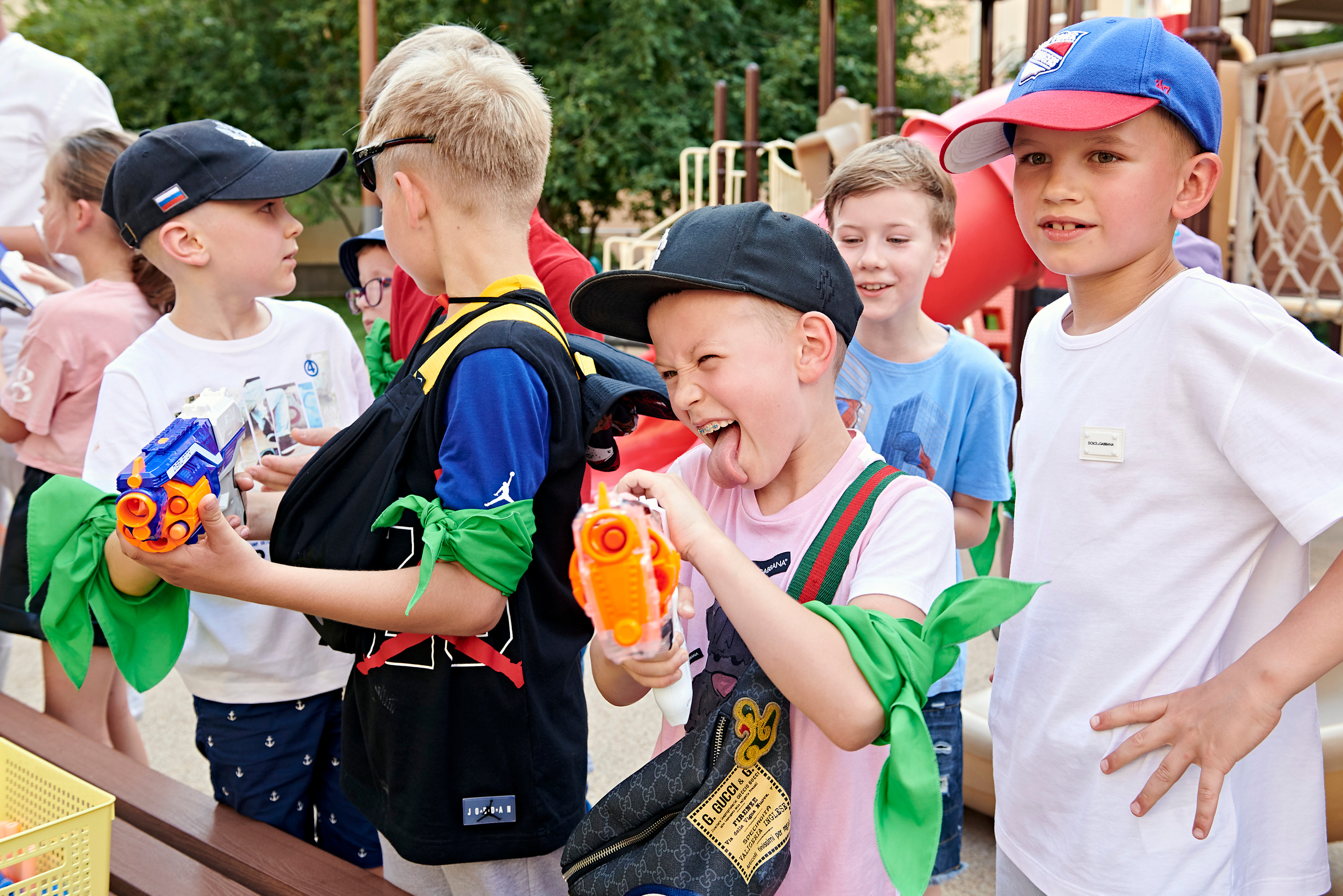 Демьян. Фотограф Постольник Дарья