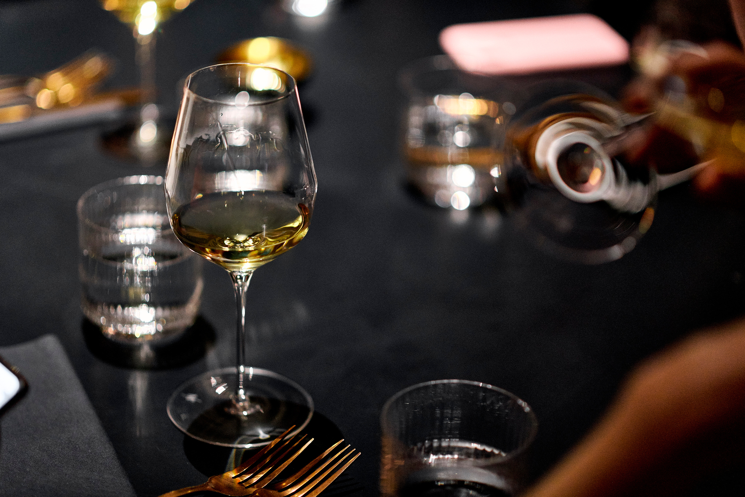 Sekta organic wine bar. Ужин с Аланом Бигати. Фотограф Постольник Дарья