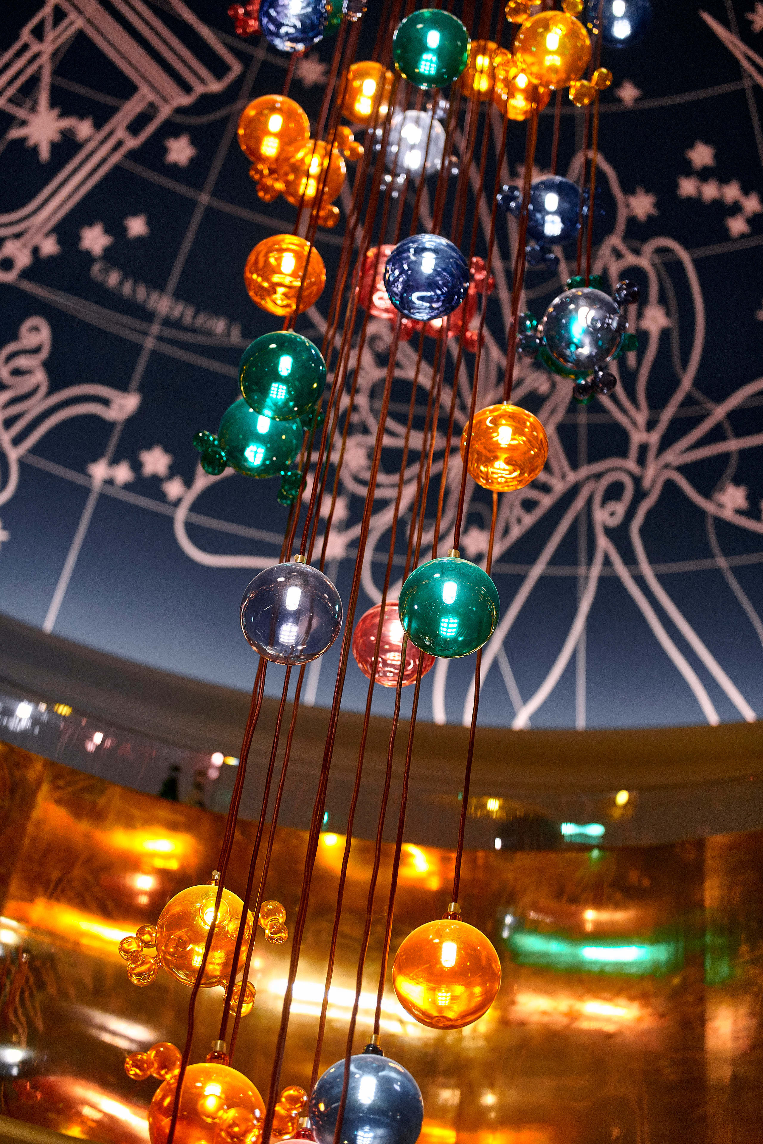 Sekta organic wine bar. Ужин с Аланом Бигати. Фотограф Постольник Дарья