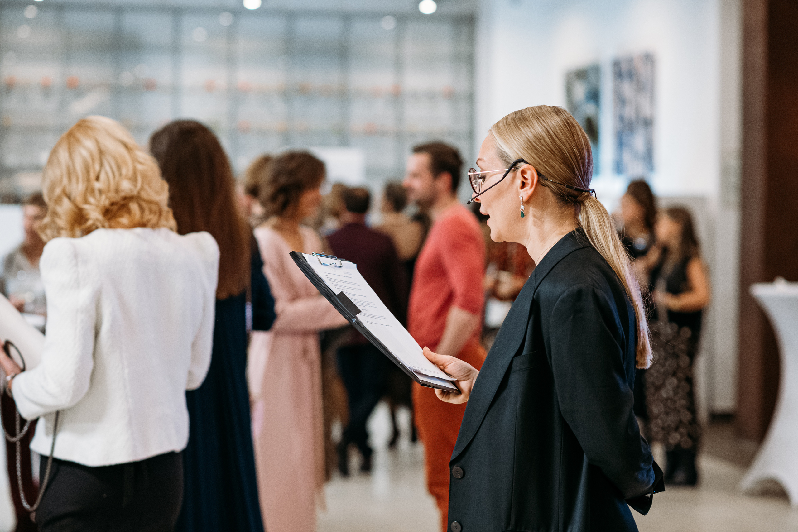 Арт-проект «Связи|Connections». Фотограф Постольник Дарья