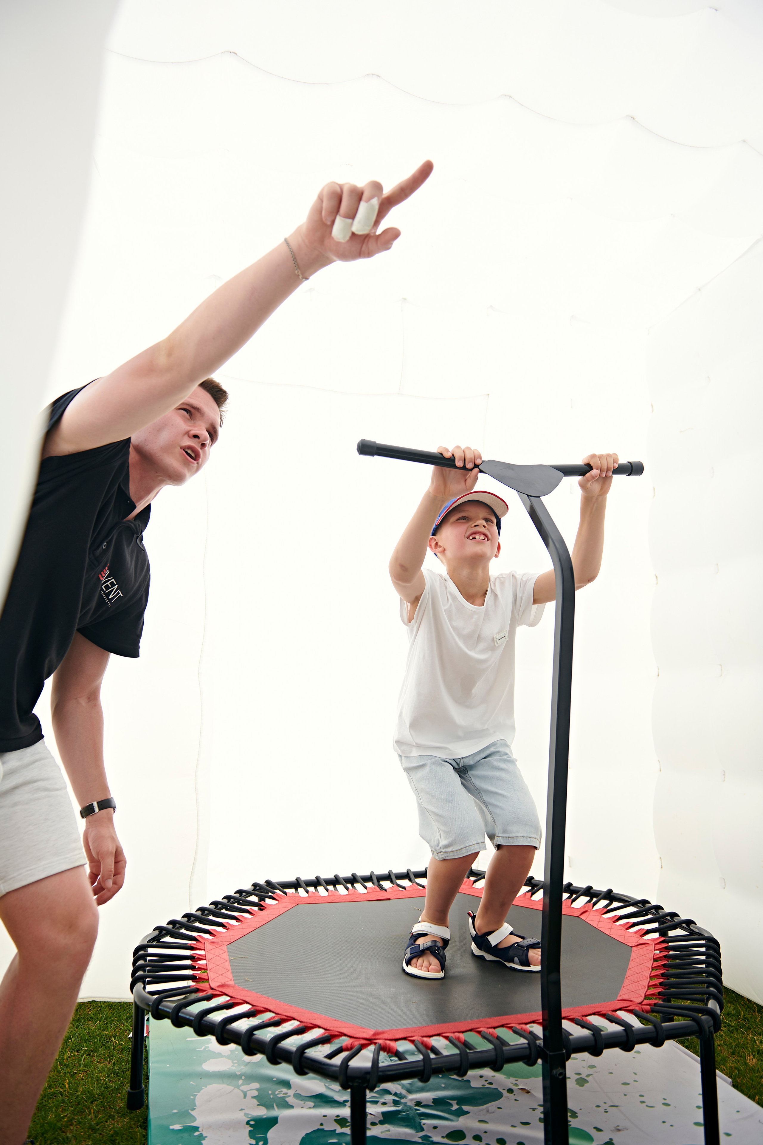 Демьян. Фотограф Постольник Дарья