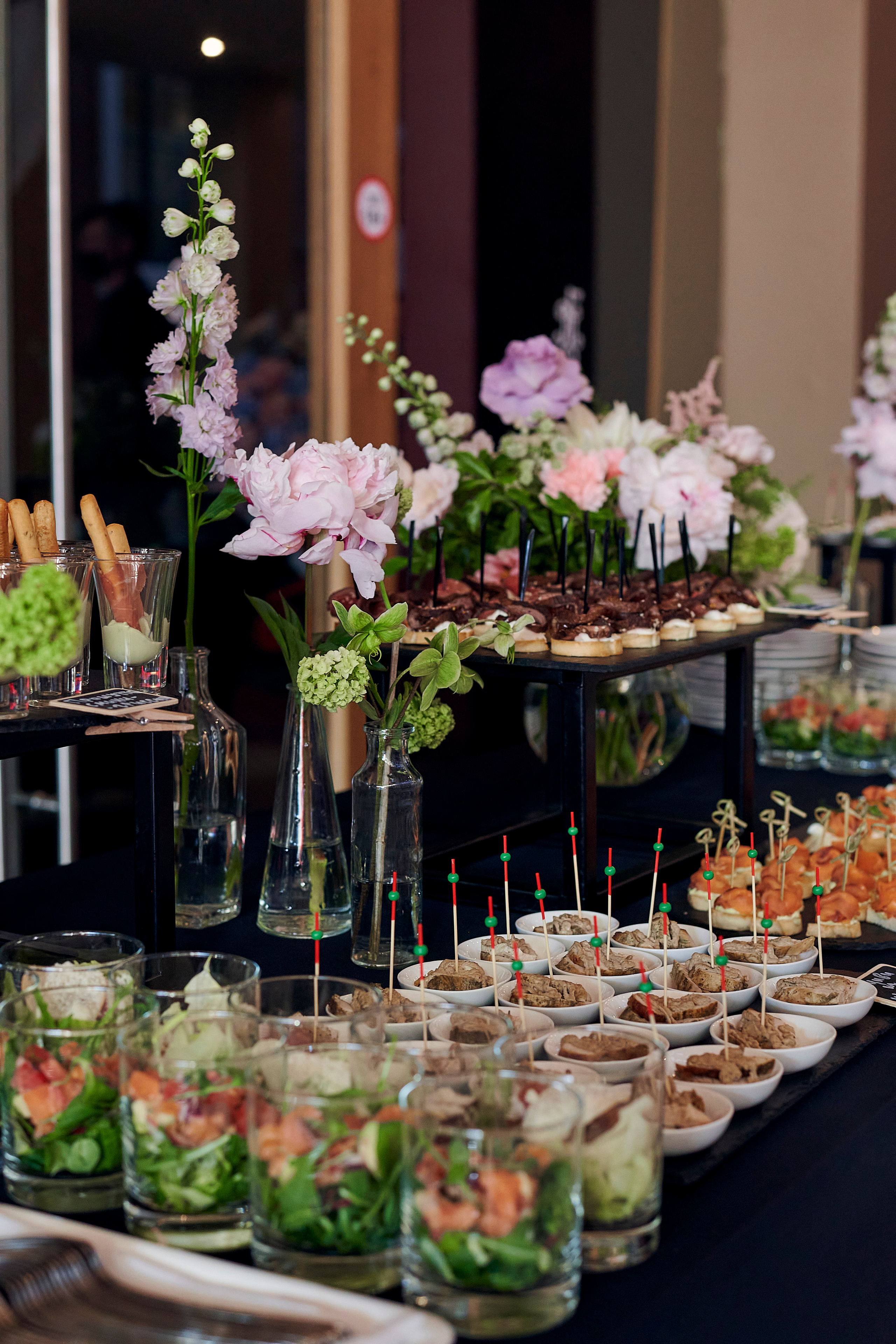 Презентация Mercedes C-класс. Фотограф Постольник Дарья