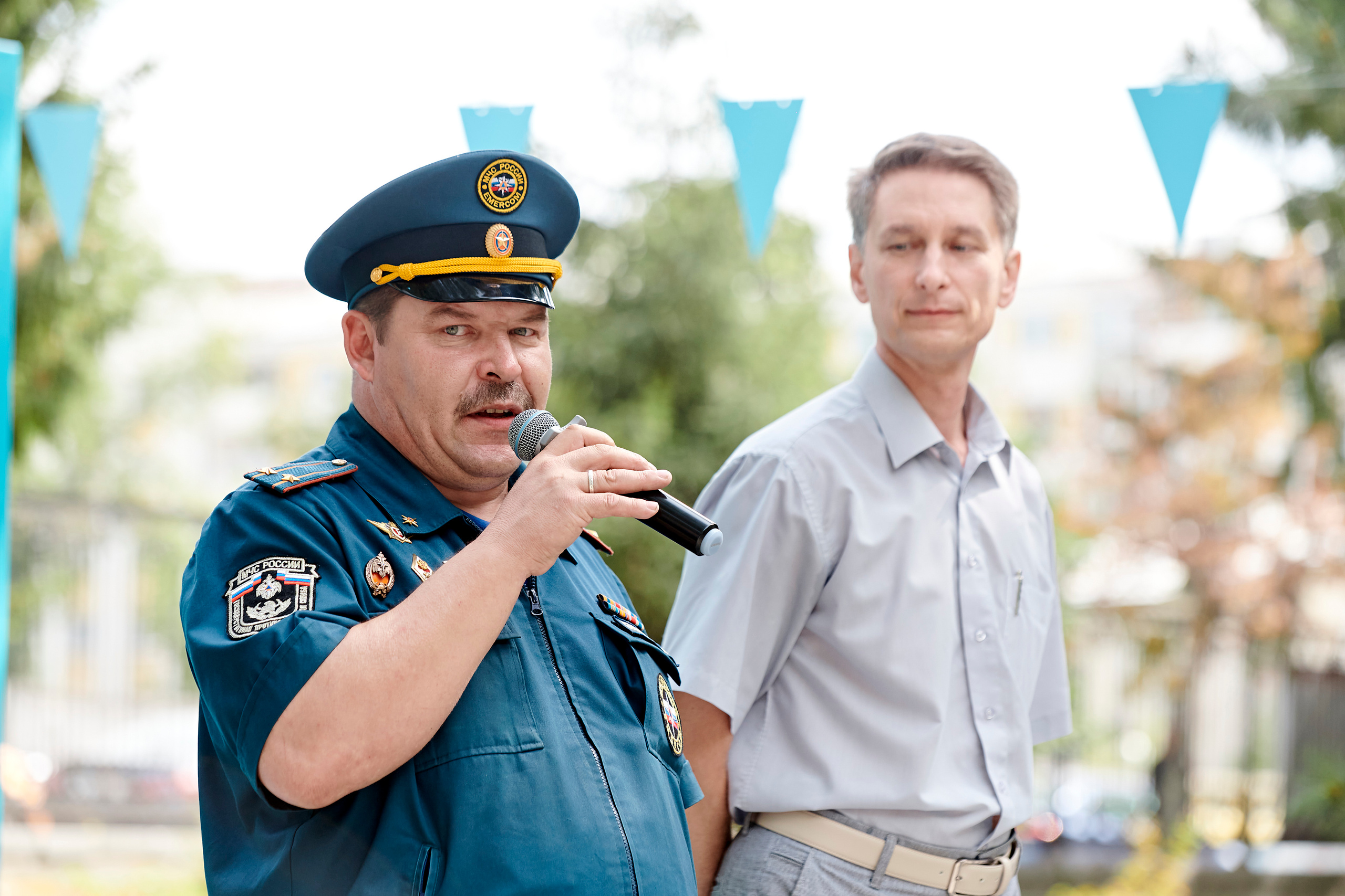 Корпоративный праздник для Водоканал Екатеринбург. Фотограф Постольник Дарья