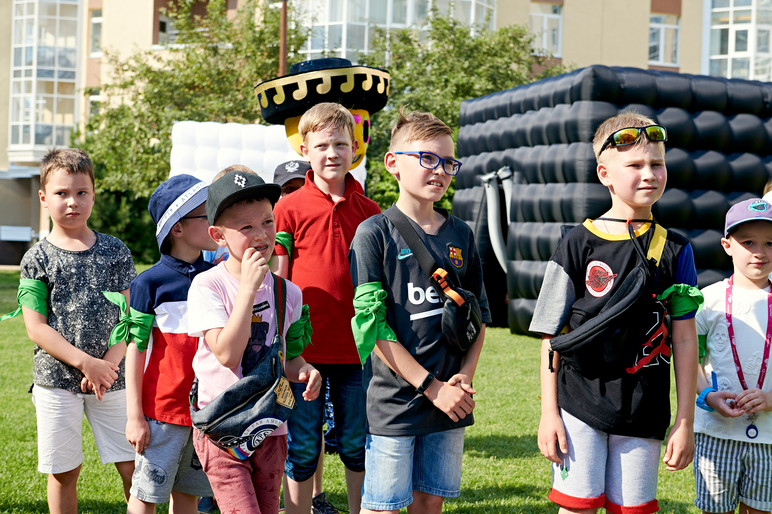 Демьян. Фотограф Постольник Дарья