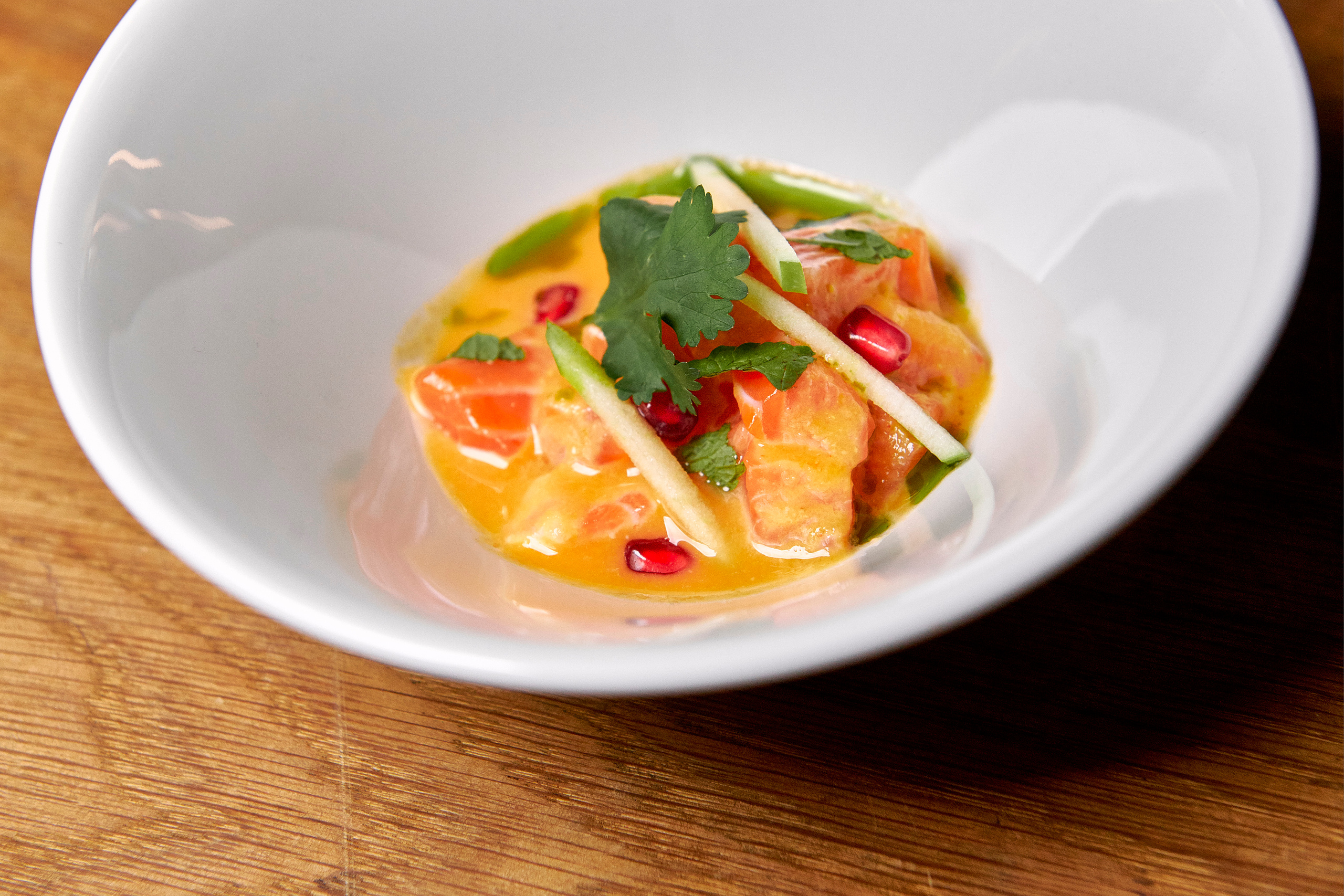 Sekta organic wine bar. Ужин с Аланом Бигати. Фотограф Постольник Дарья