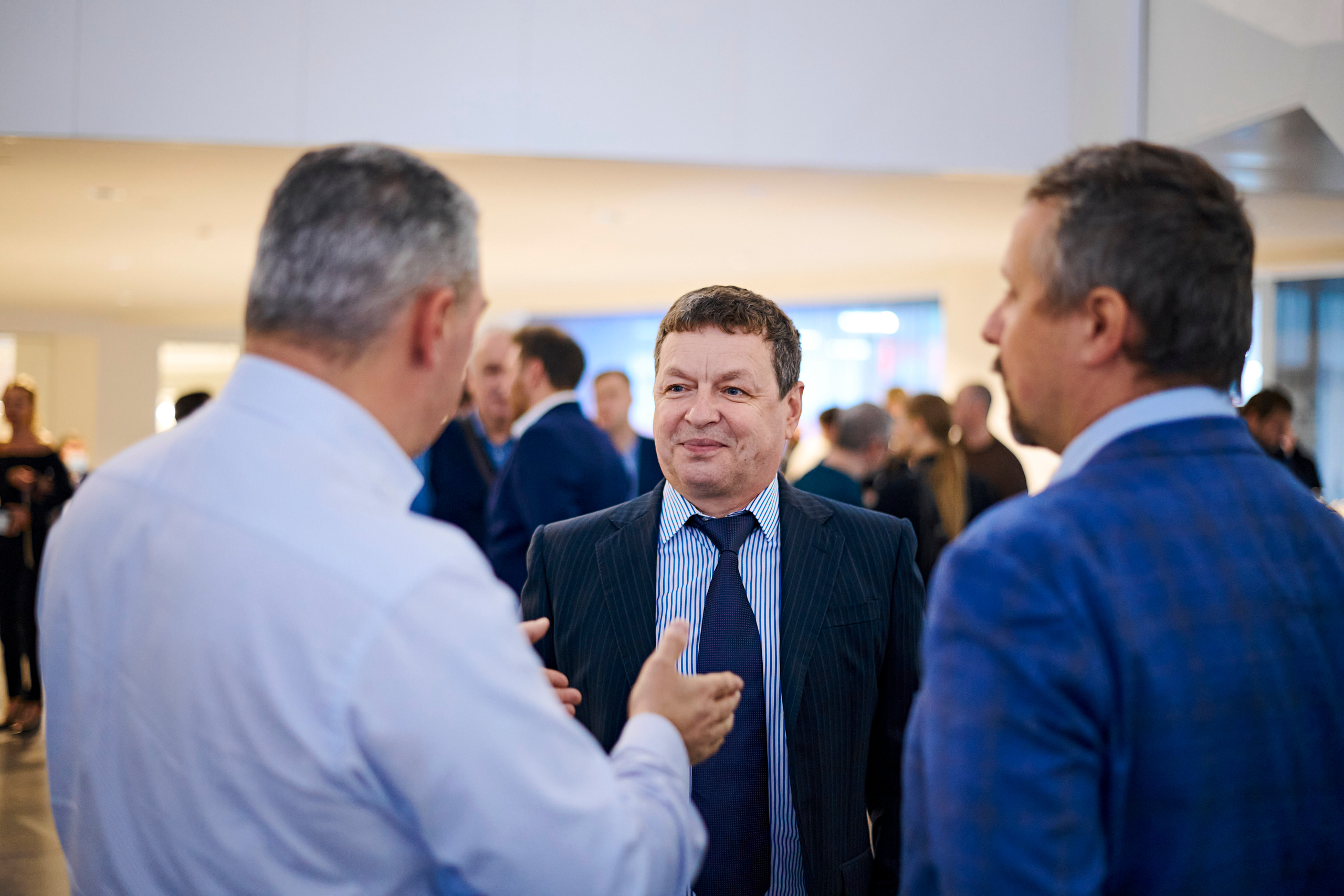 ATLAS development 15 лет. Фотограф Постольник Дарья