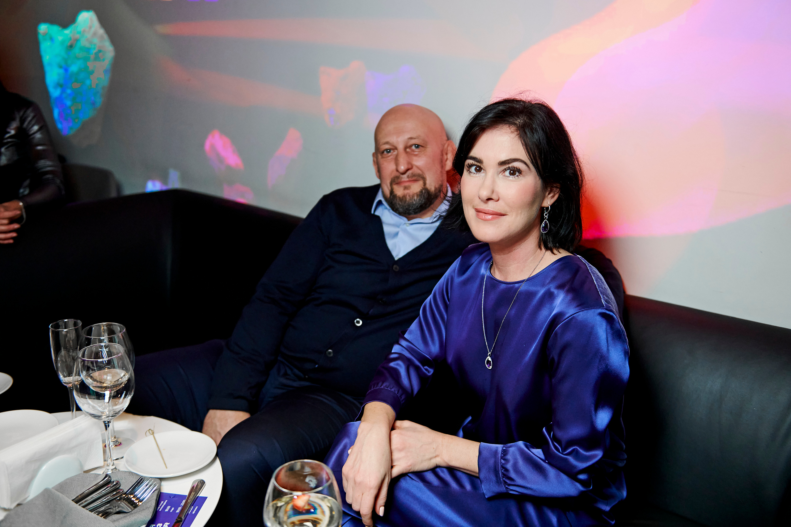 4 element. Фотограф Постольник Дарья