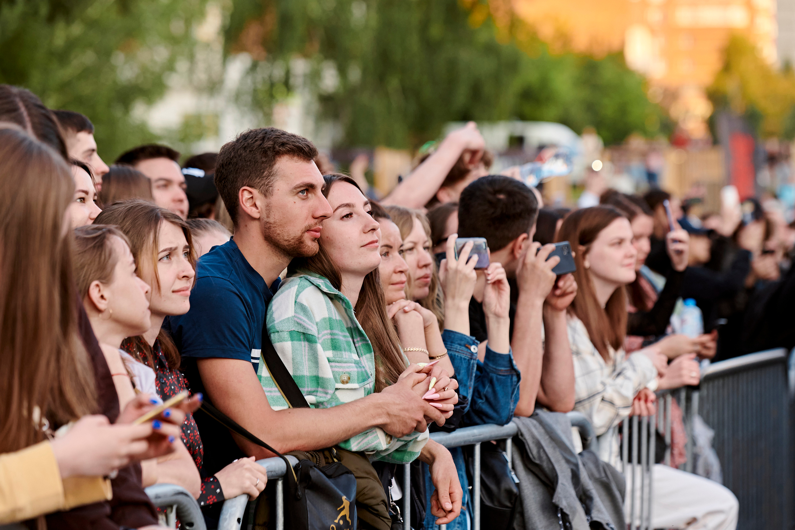 Первый фестиваль экстремальных видов спорта RCC EXTREME. Фотограф Постольник Дарья