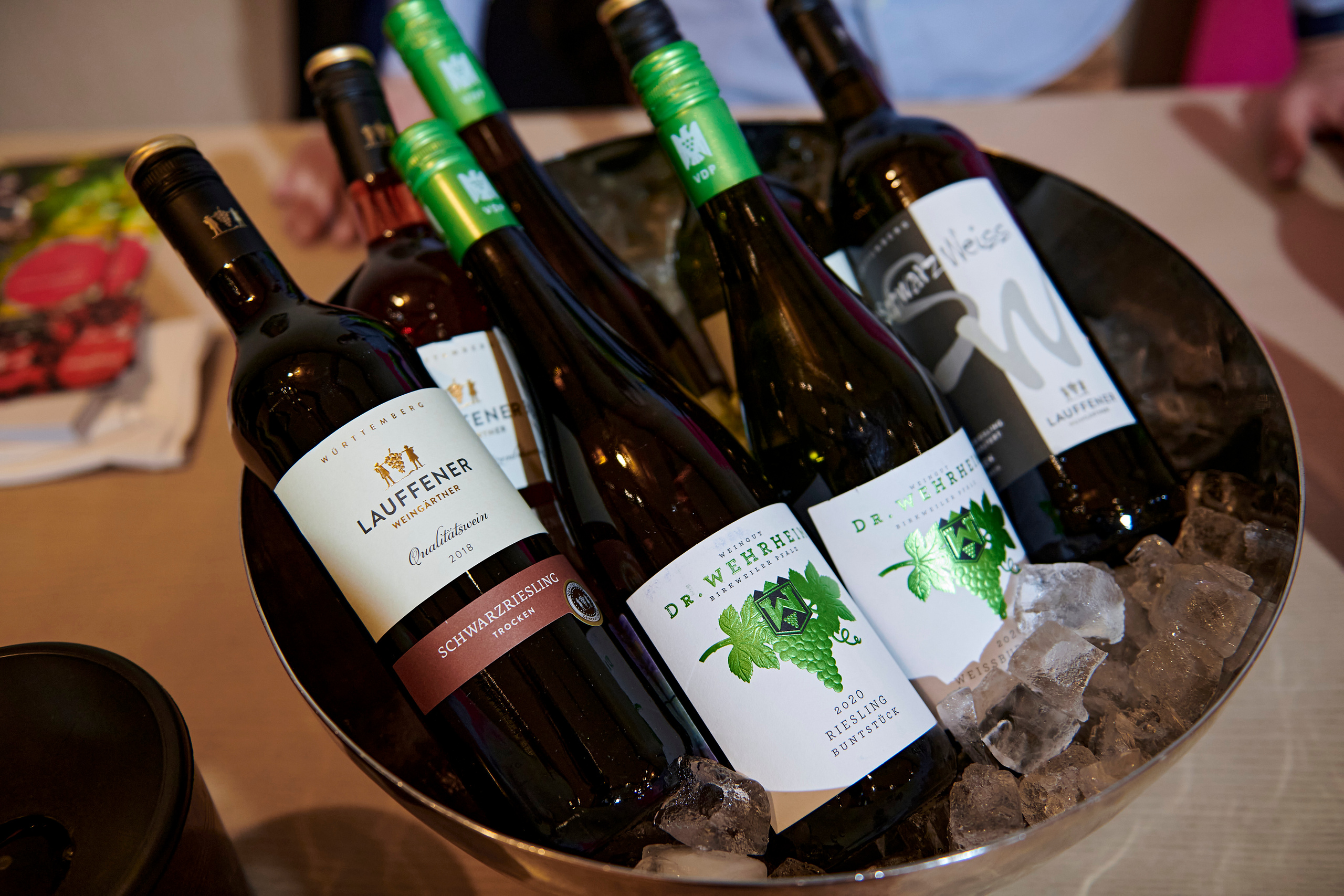 Винная дегустация для сомелье. Фотограф Постольник Дарья