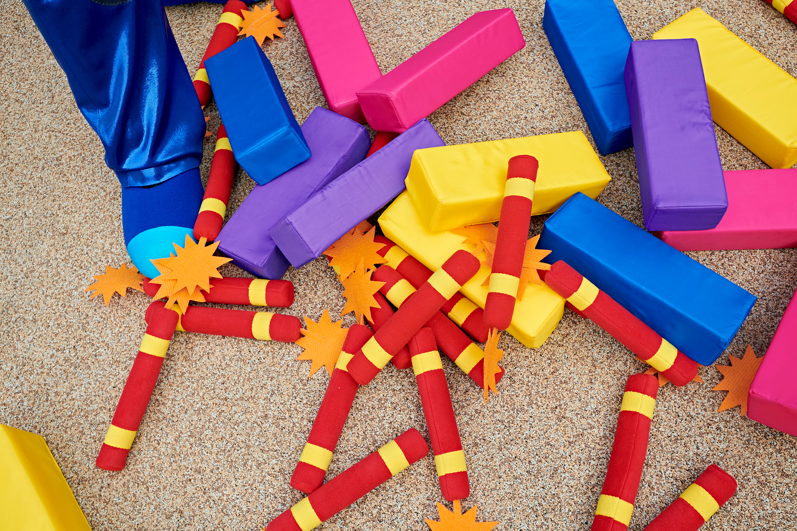 Демьян. Фотограф Постольник Дарья