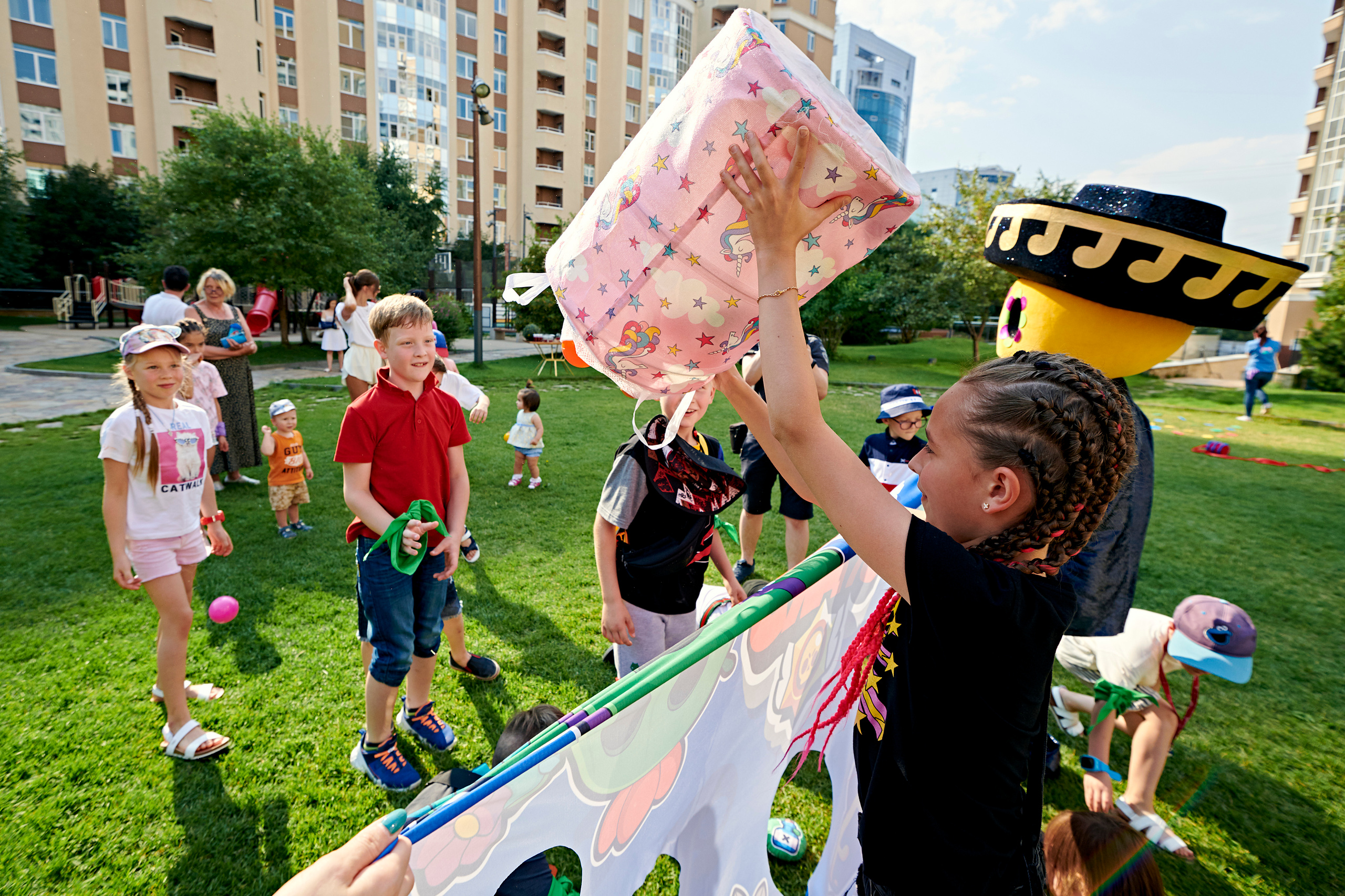 Демьян. Фотограф Постольник Дарья
