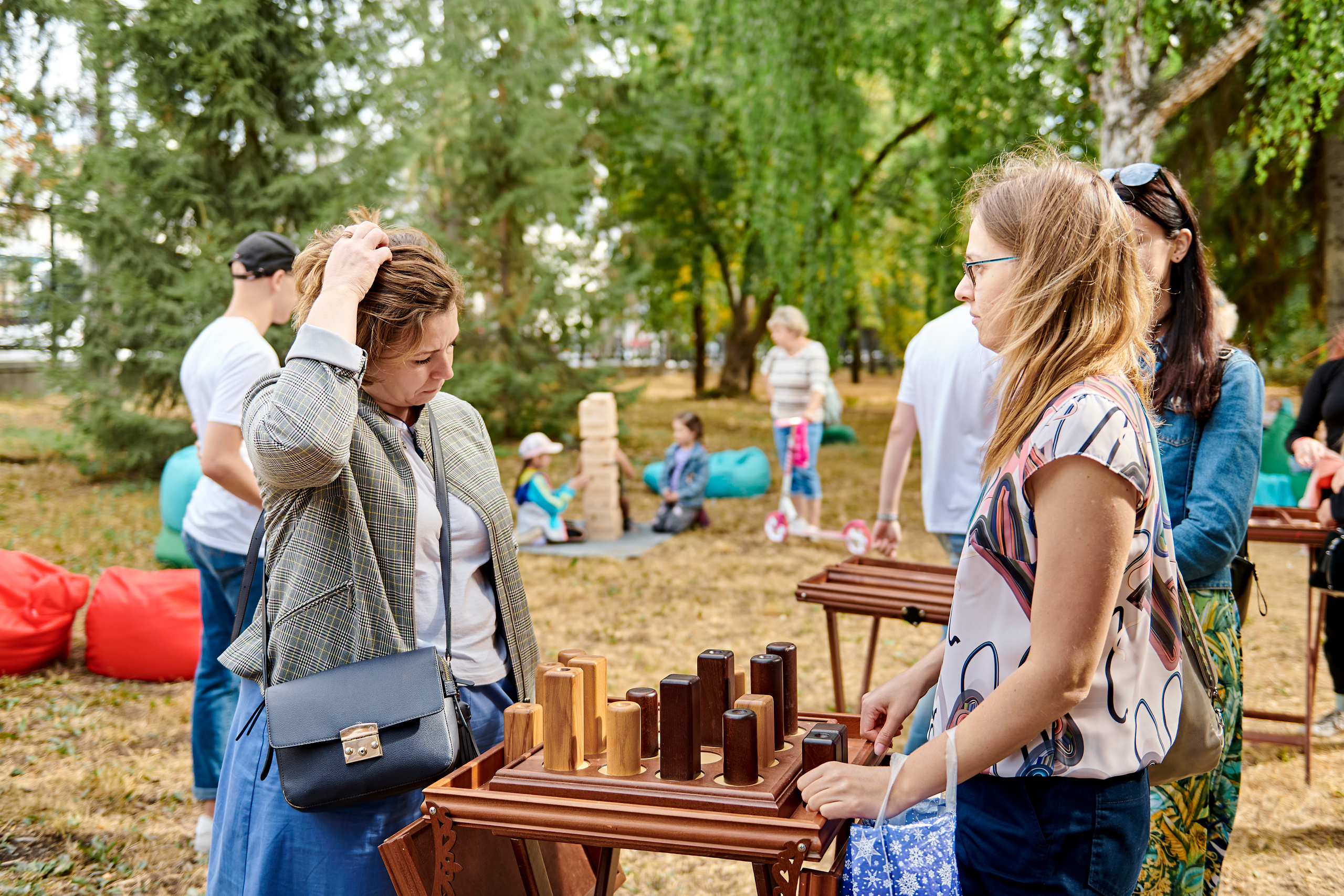 Корпоративный праздник для Водоканал Екатеринбург. Фотограф Постольник Дарья