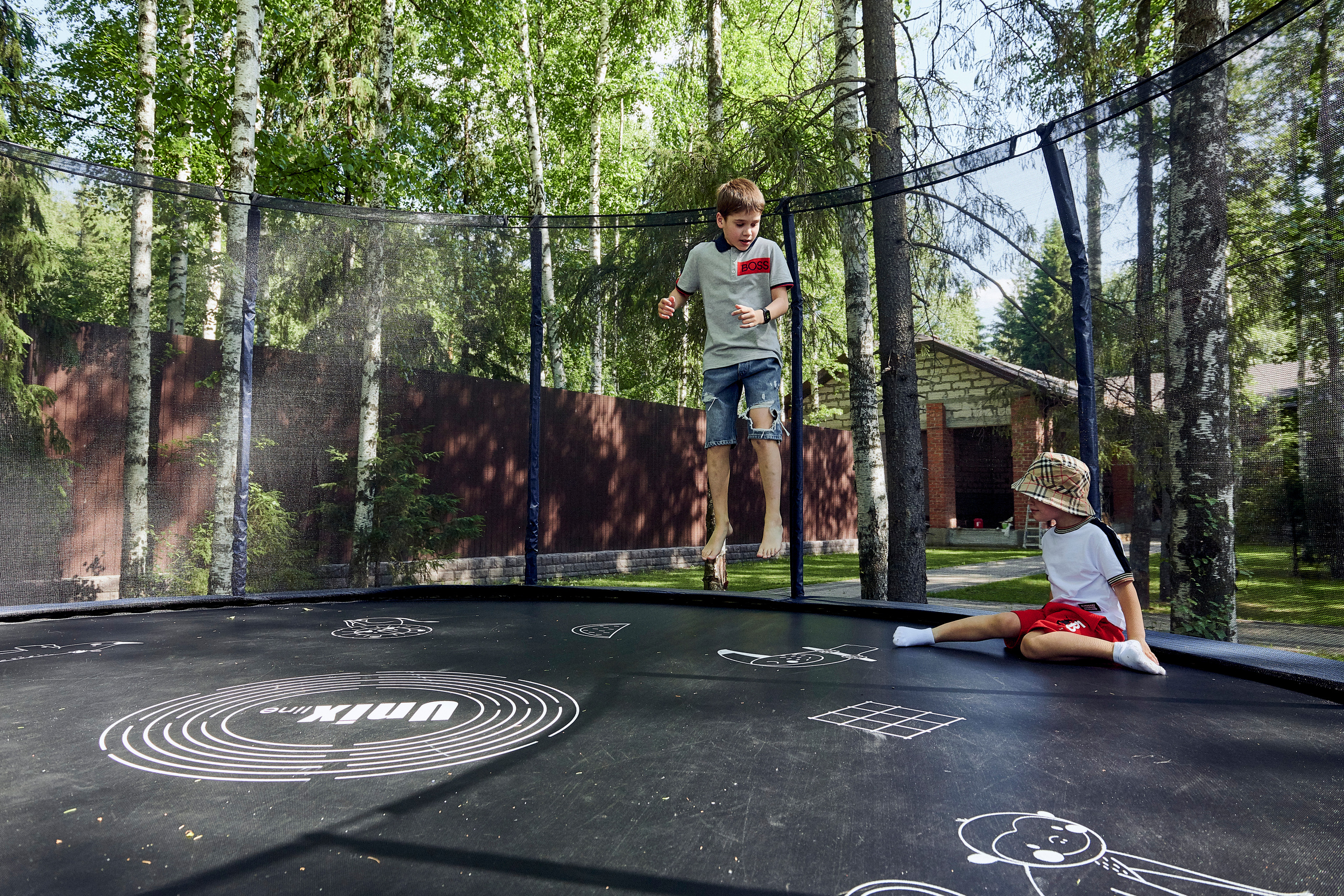 Виктория. Фотограф Постольник Дарья