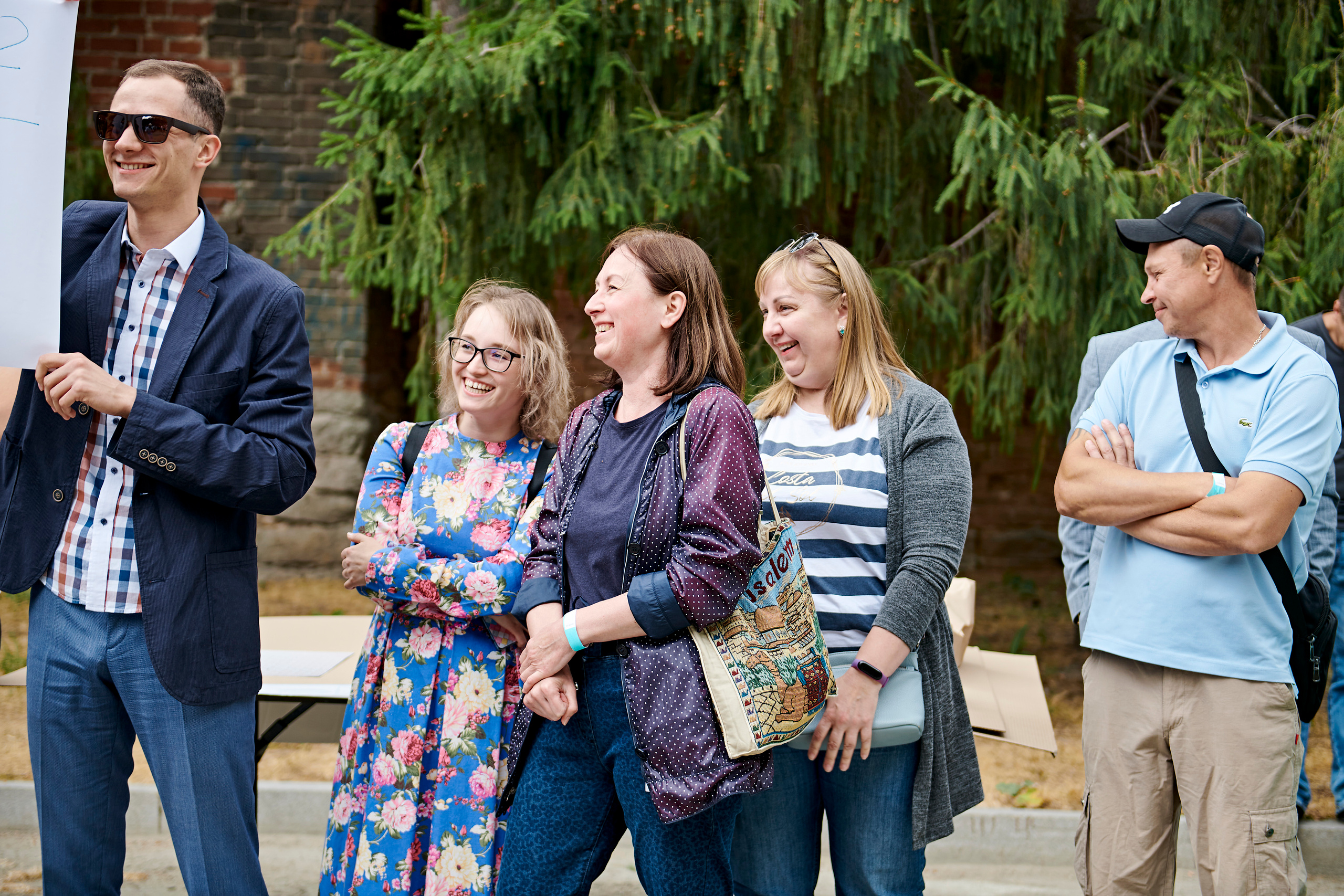 Корпоративный праздник для Водоканал Екатеринбург. Фотограф Постольник Дарья